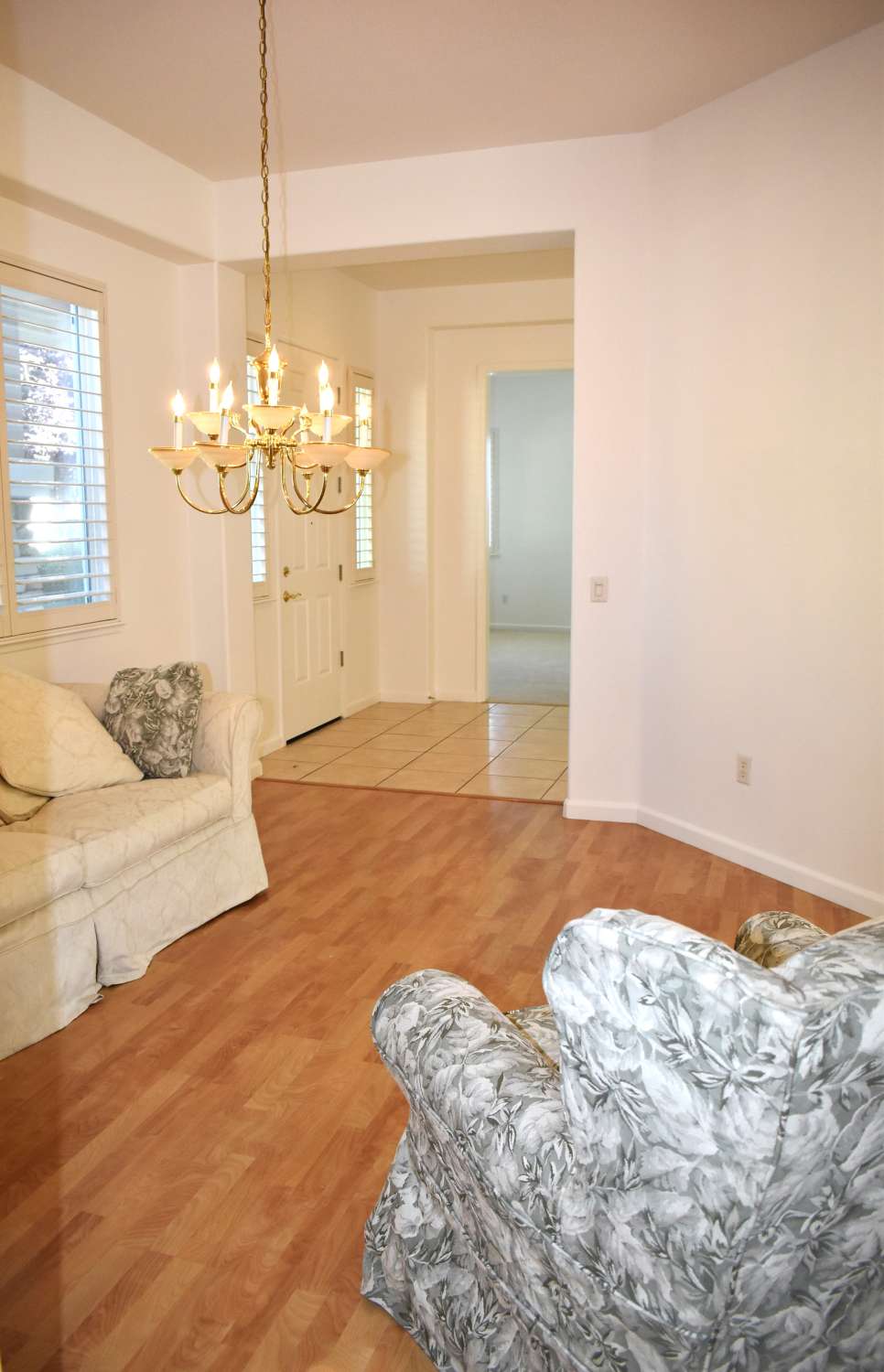 Rental Property Photo