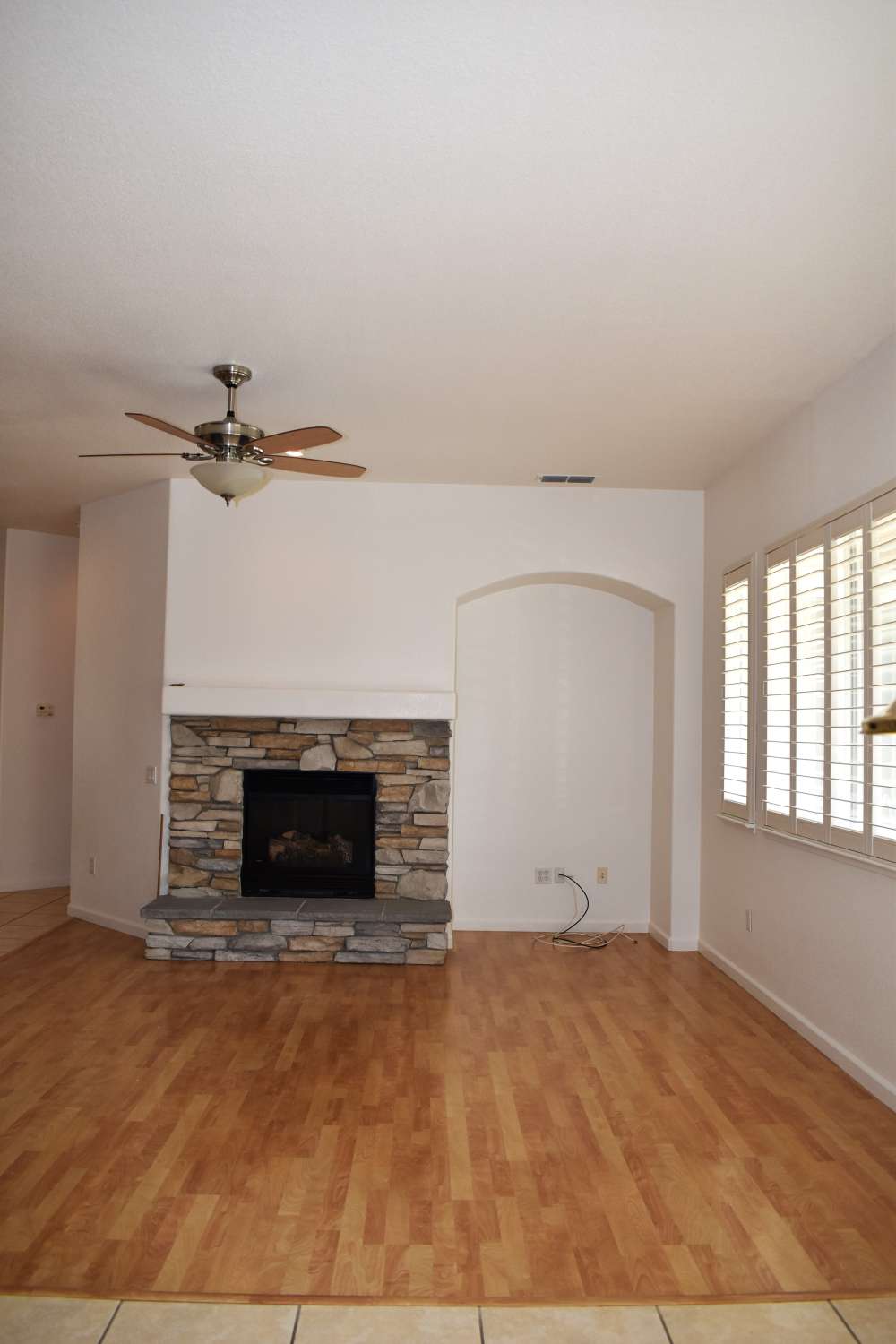 Rental Property Photo
