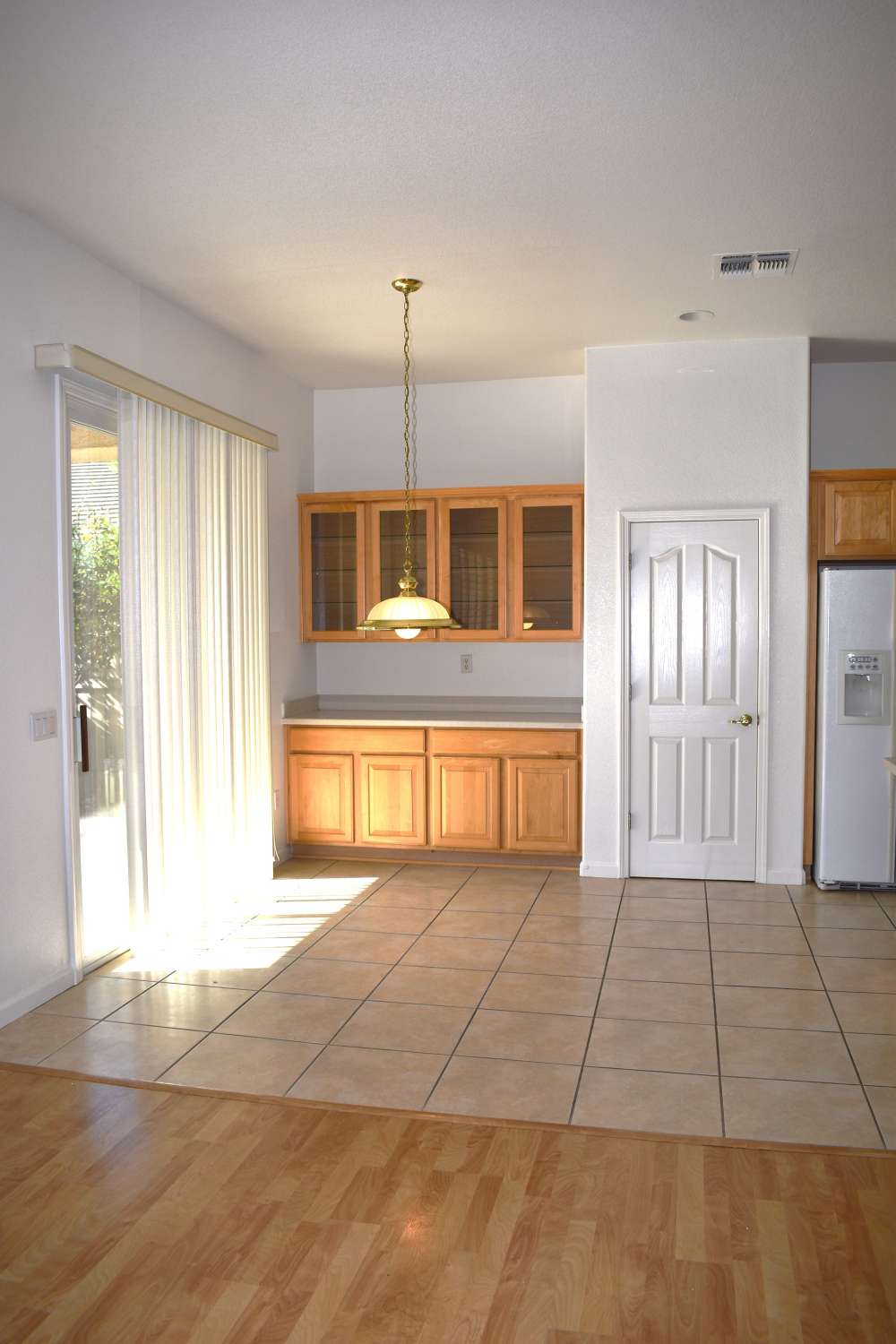 Rental Property Photo