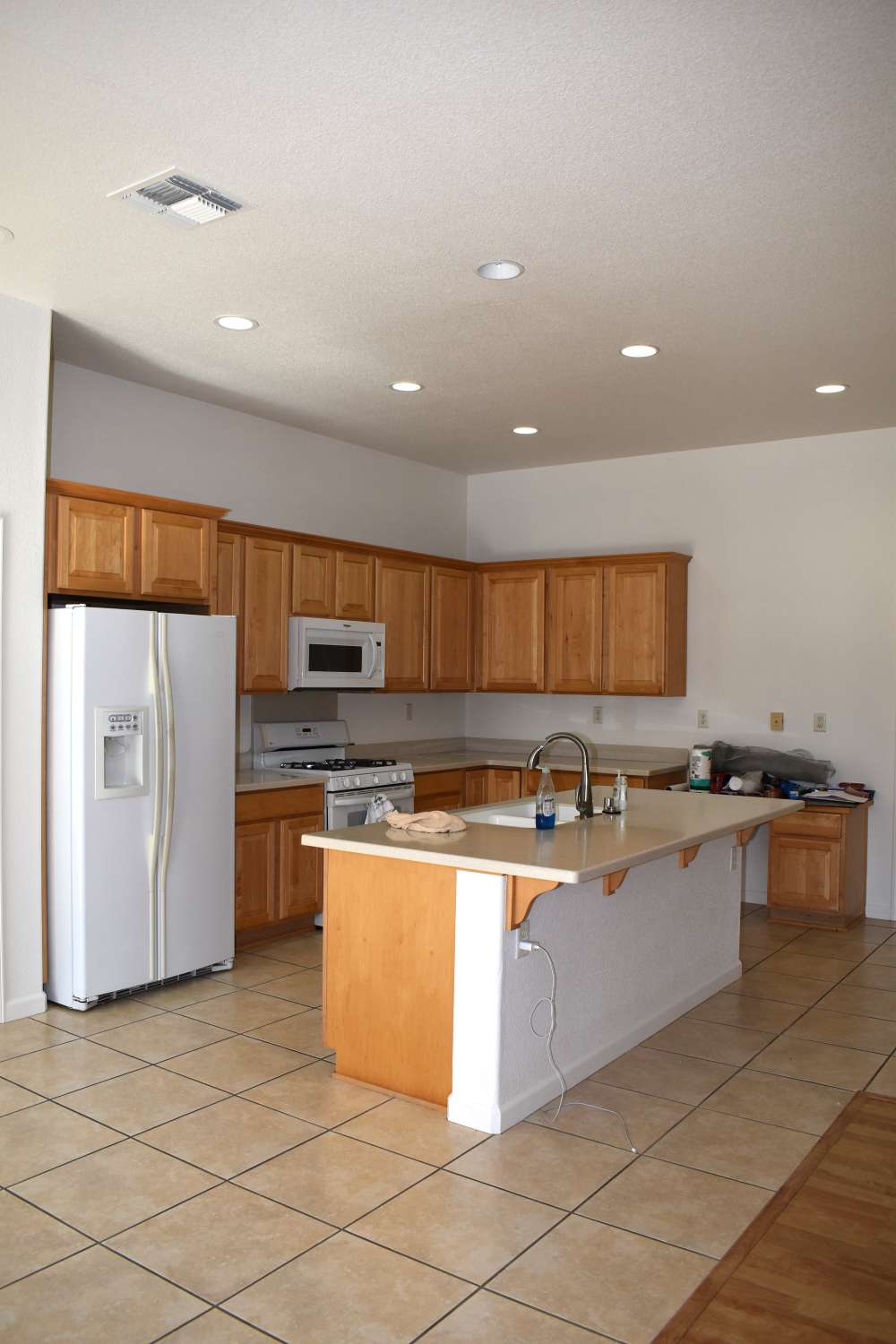 Rental Property Photo