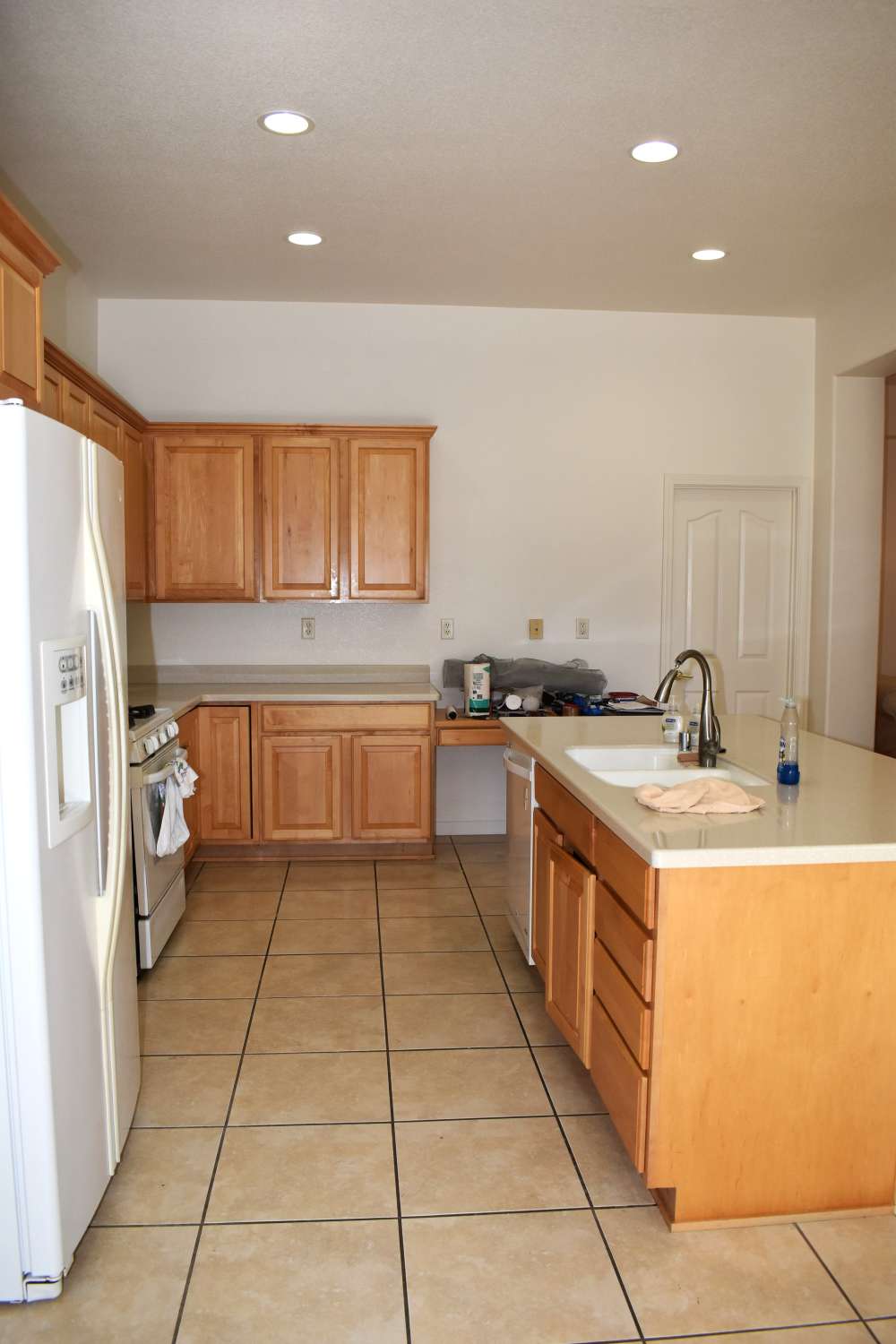 Rental Property Photo