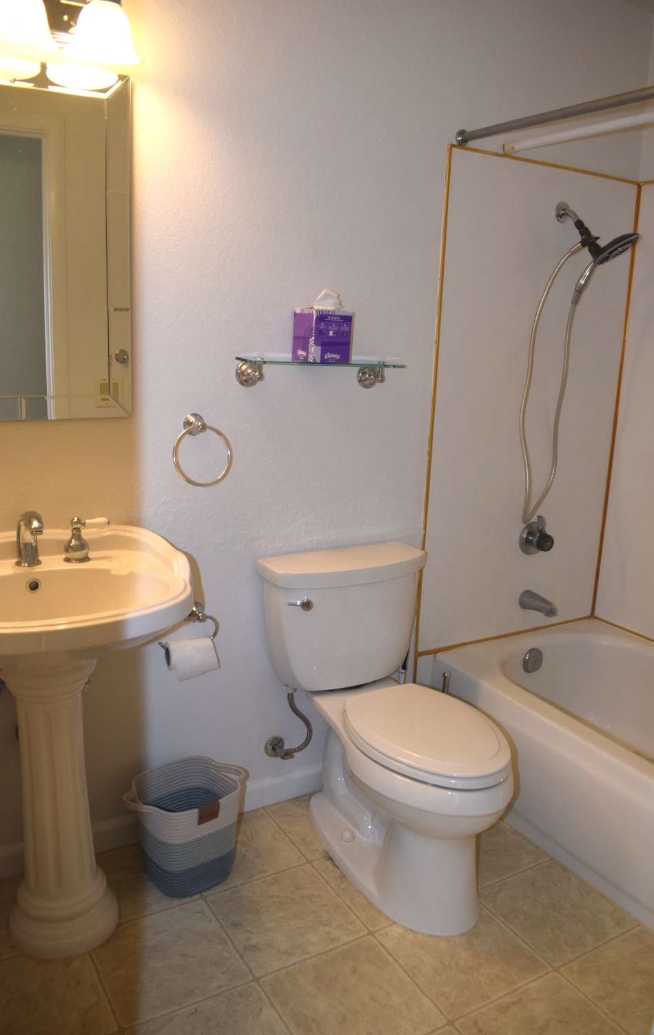Rental Property Photo