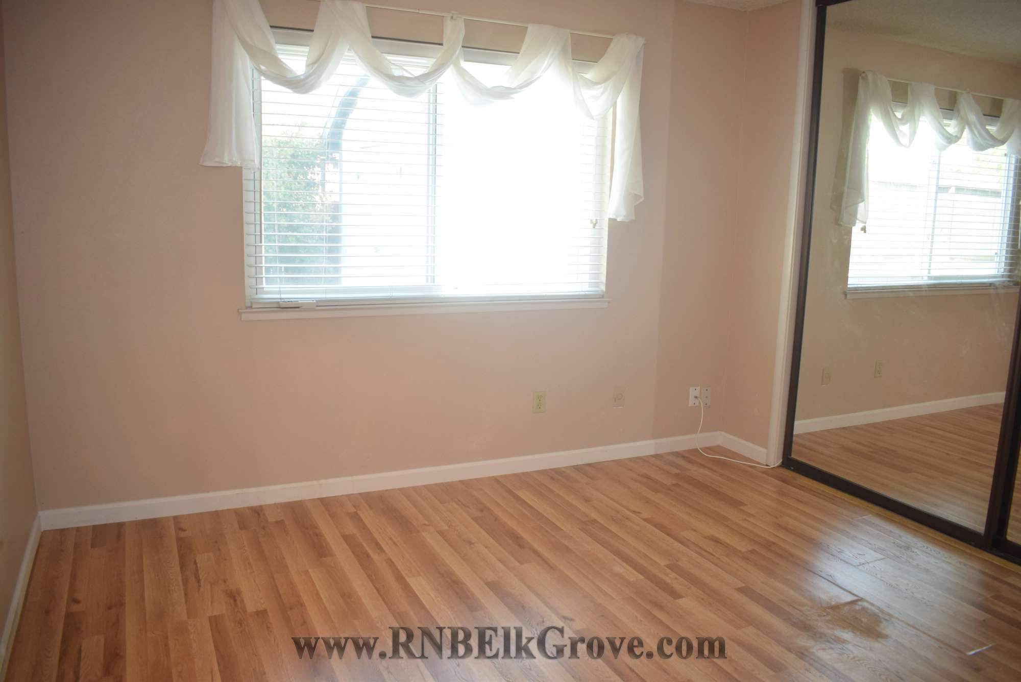 Rental Property Photo