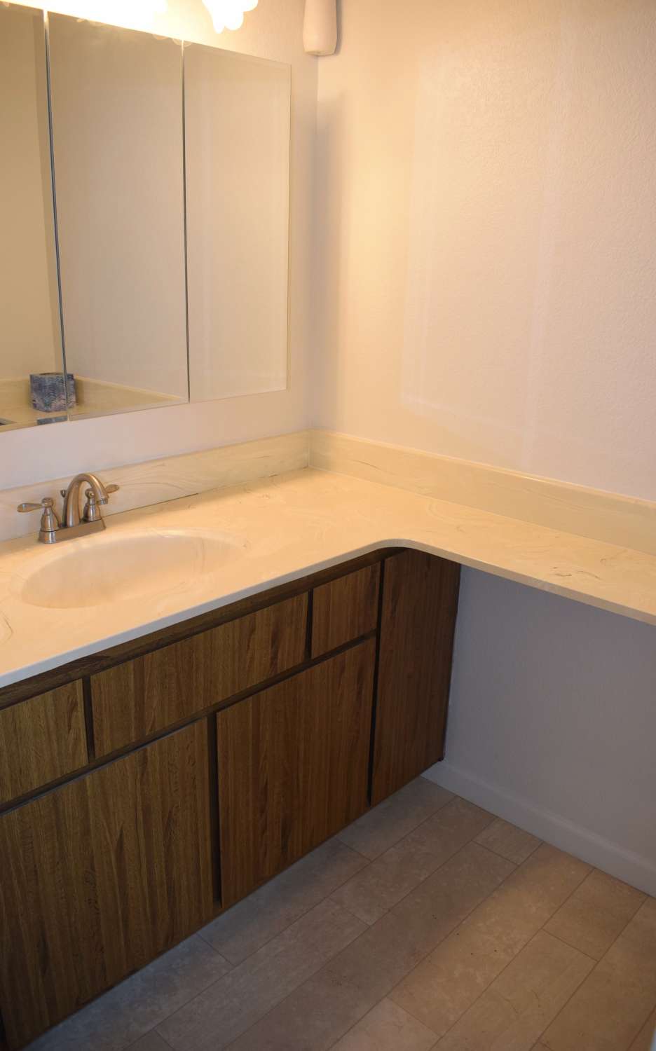 Rental Property Photo