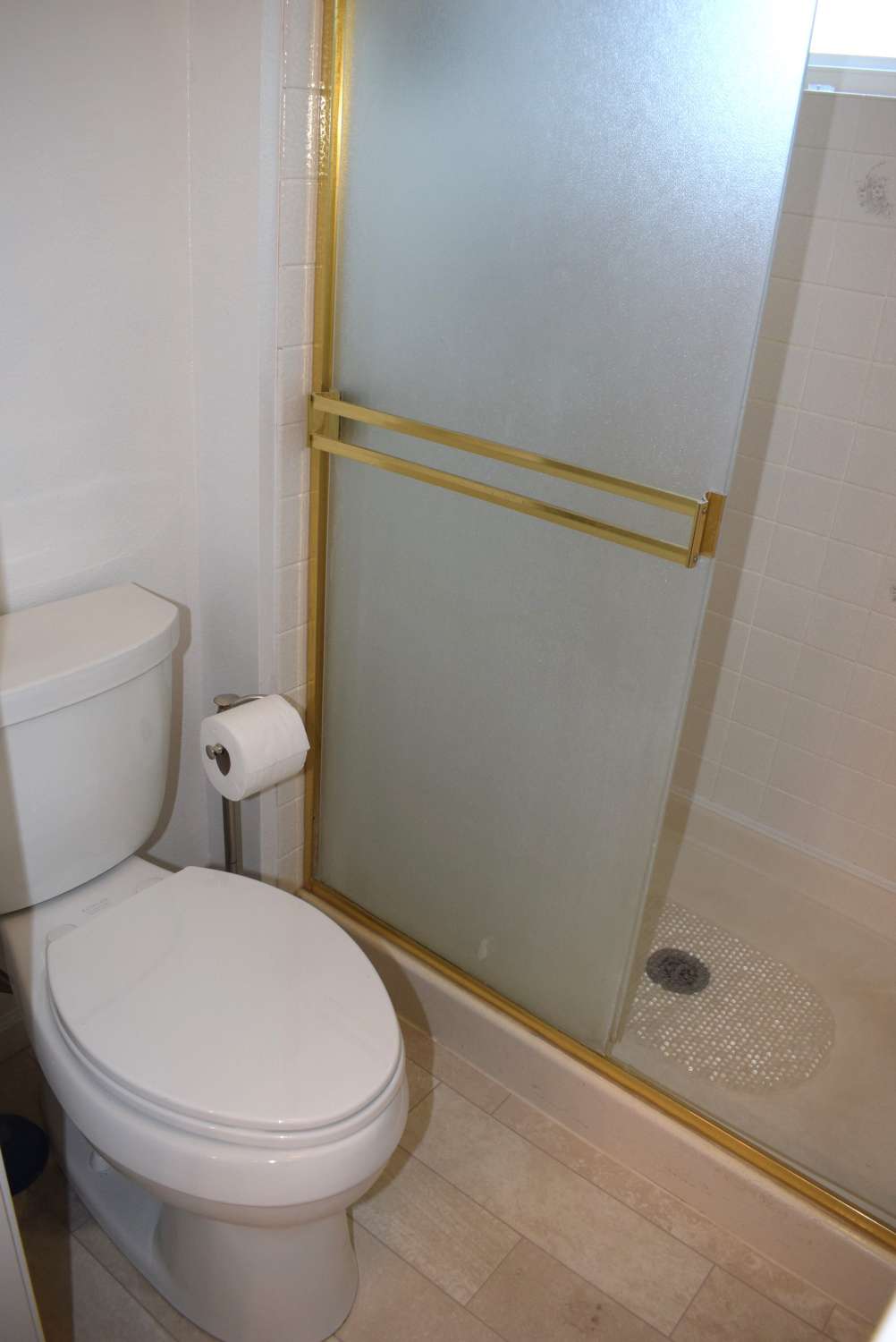 Rental Property Photo