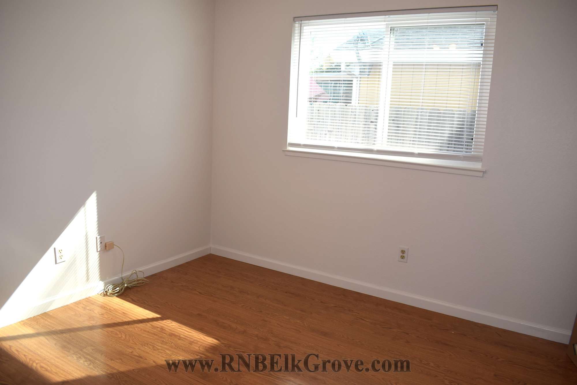 Rental Property Photo