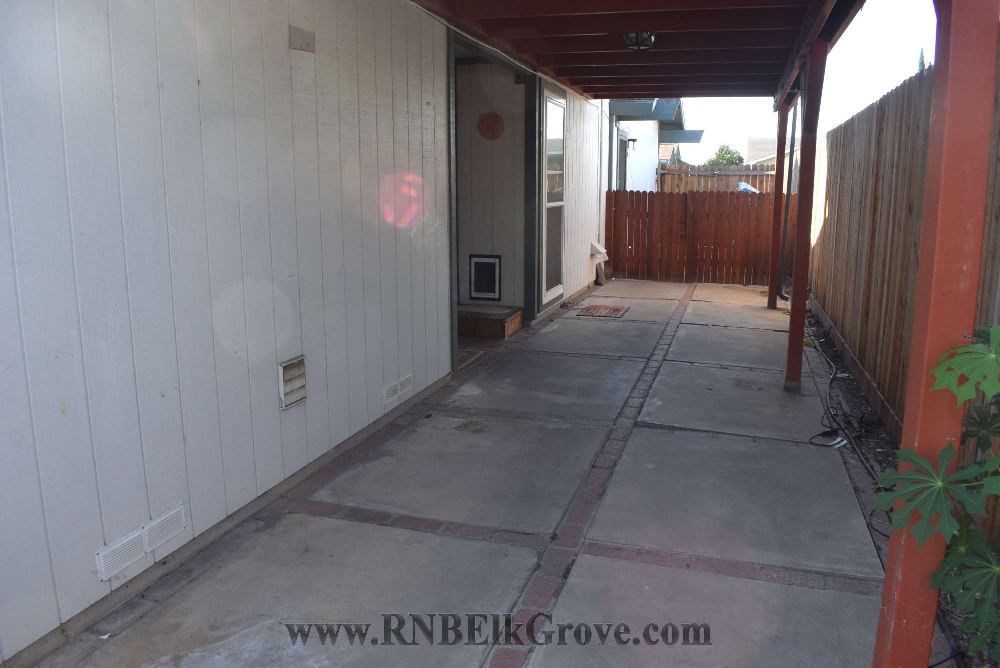 Rental Property Photo