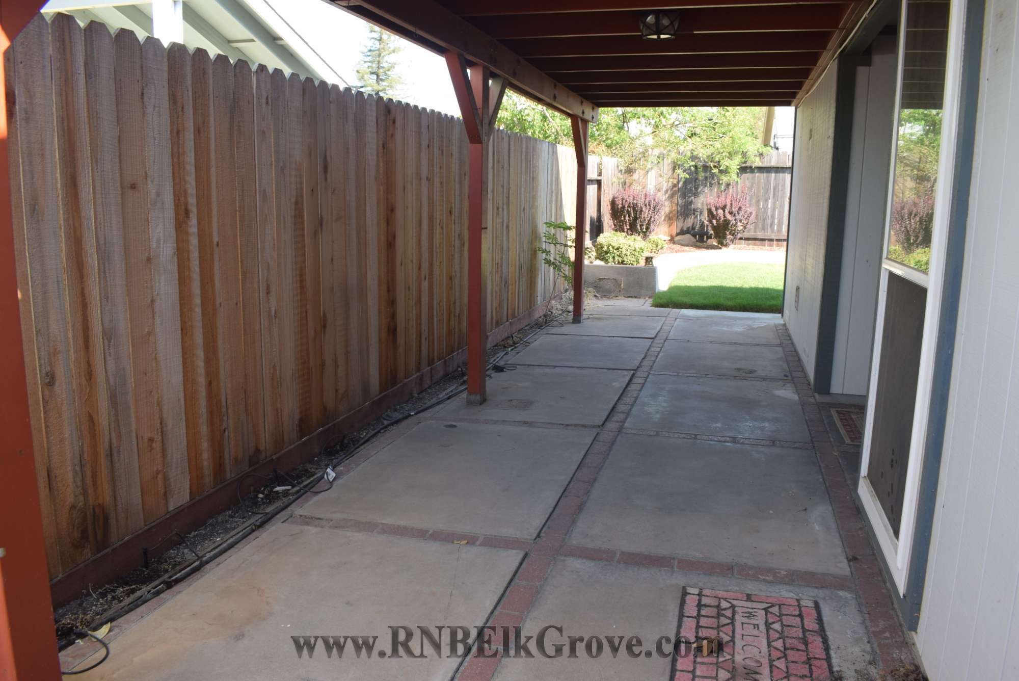 Rental Property Photo
