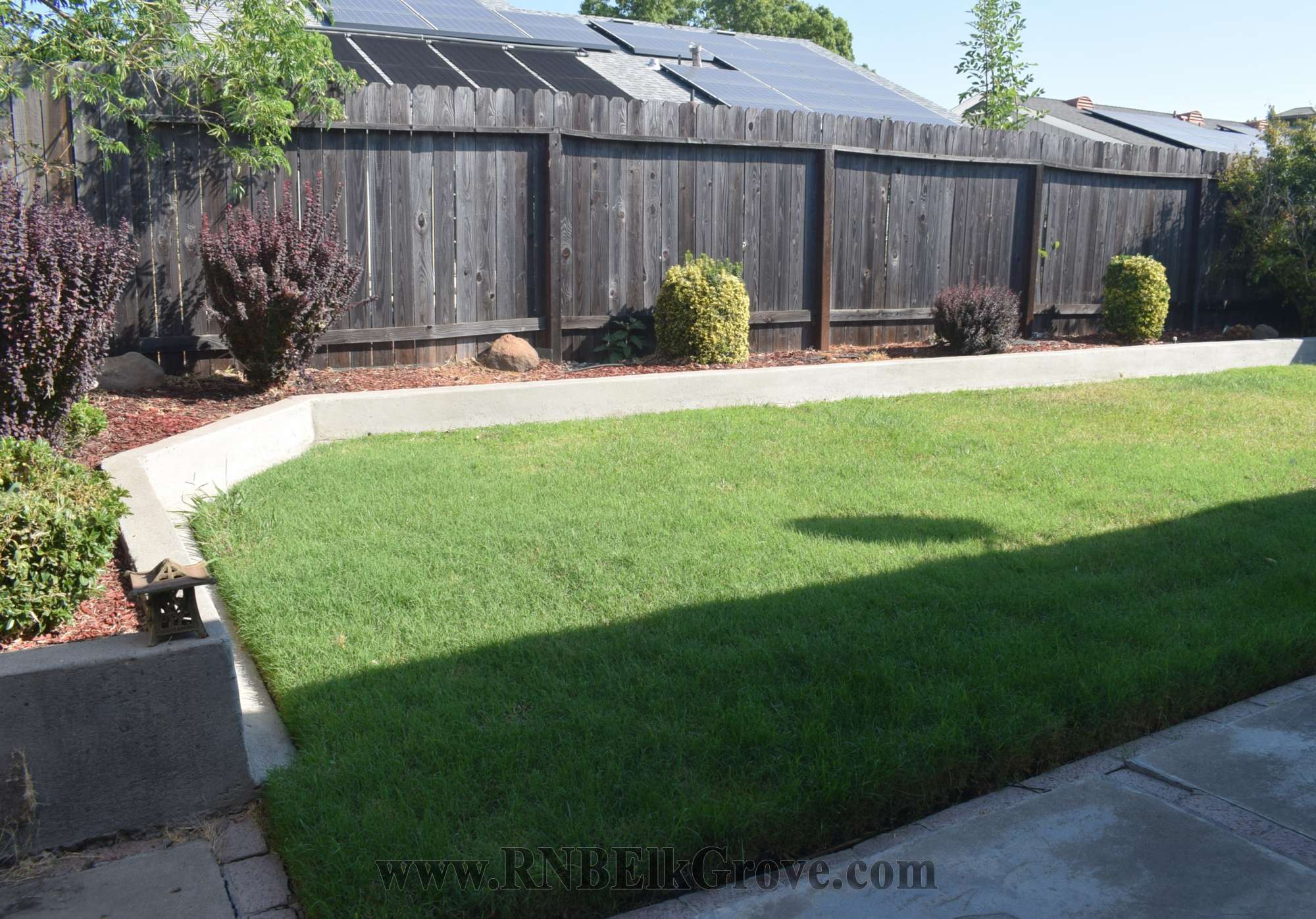 Rental Property Photo