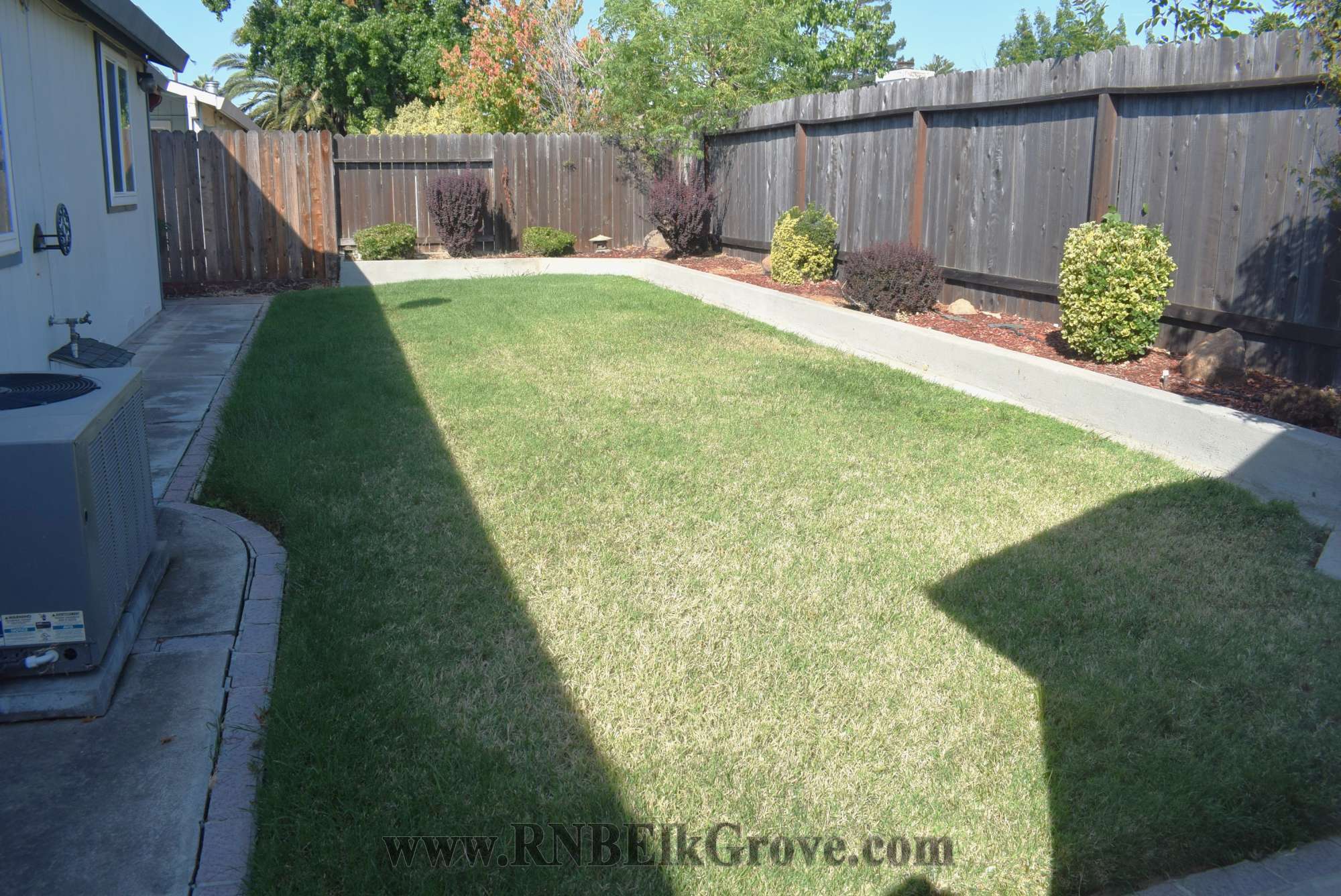 Rental Property Photo