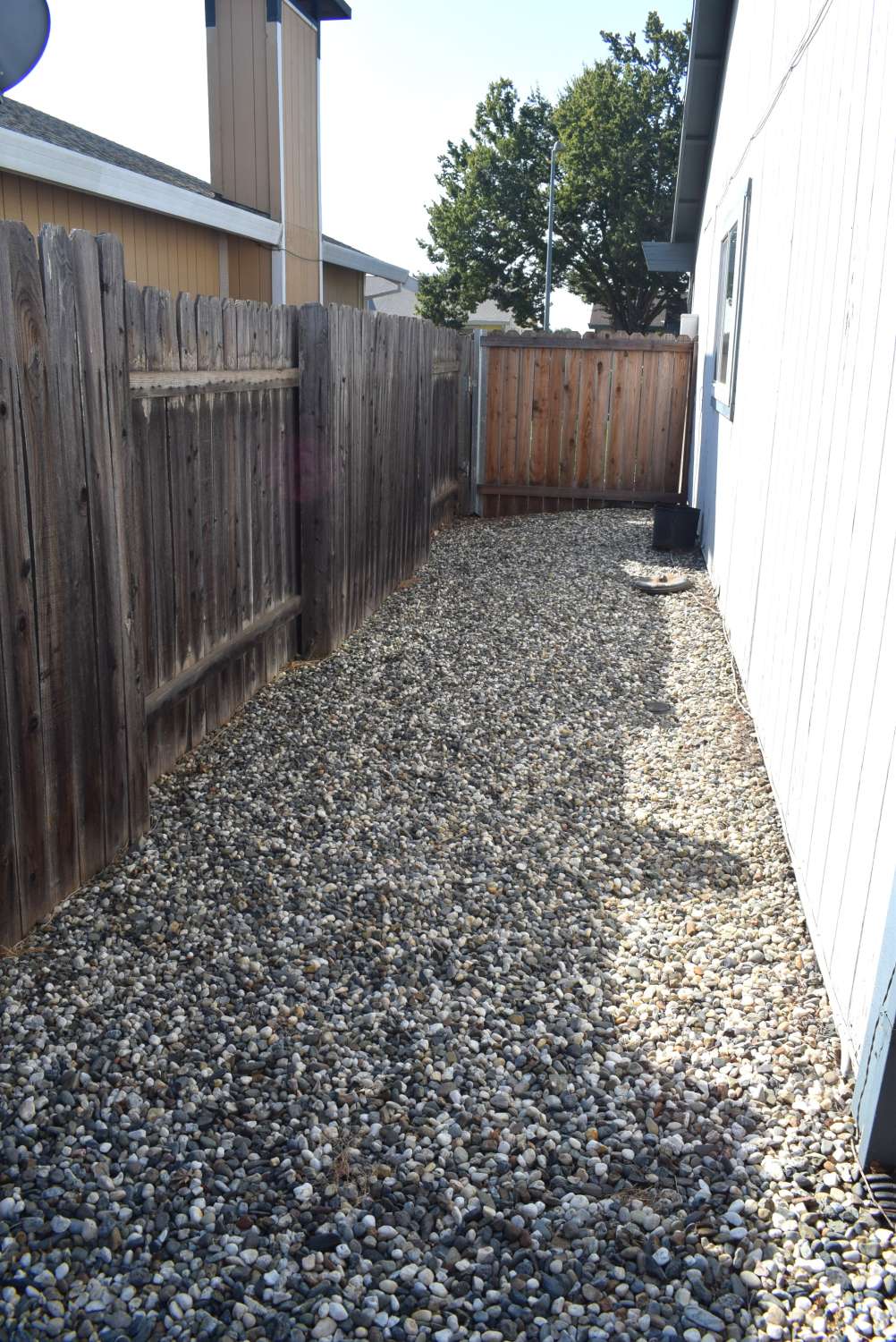 Rental Property Photo