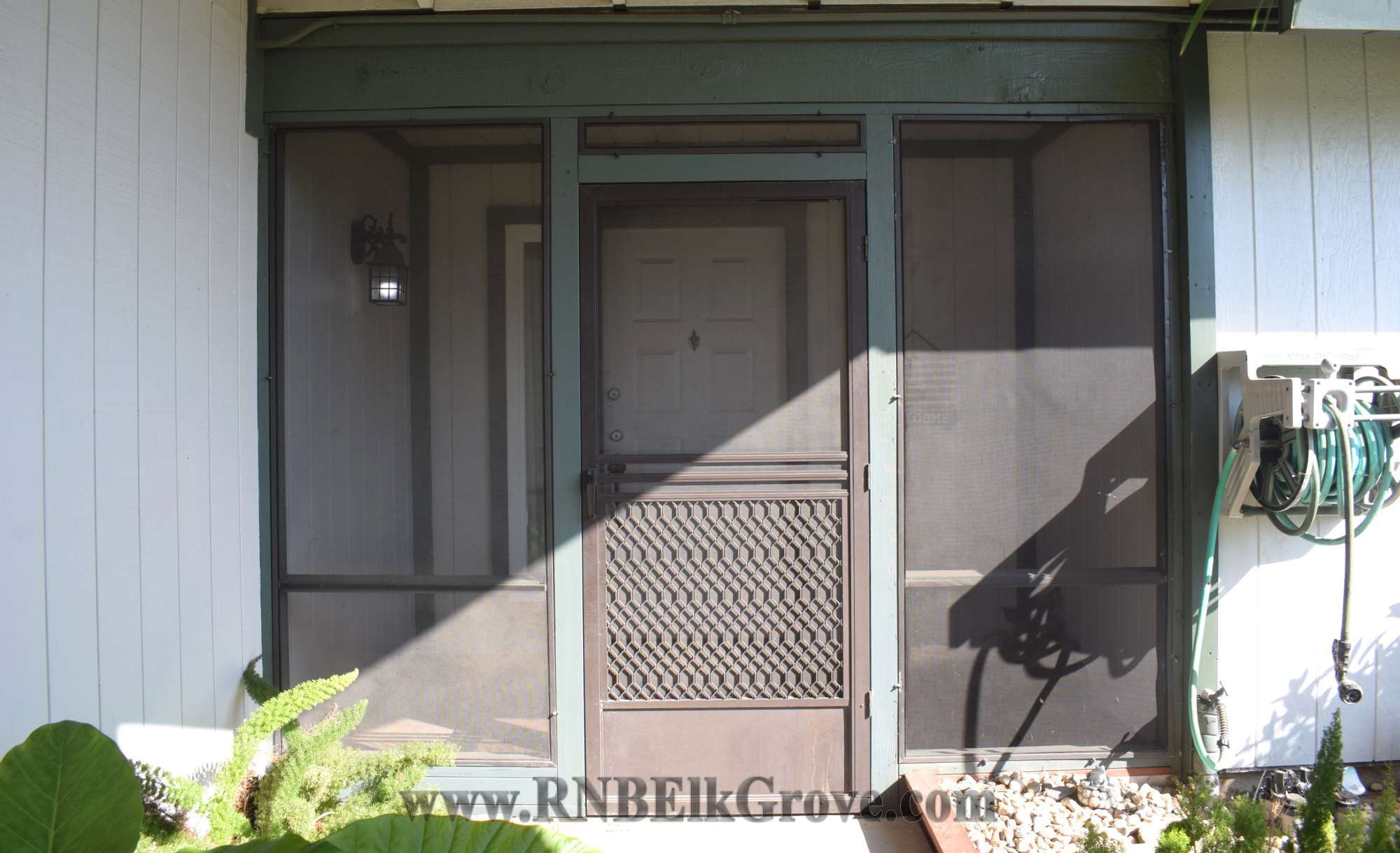 Rental Property Photo