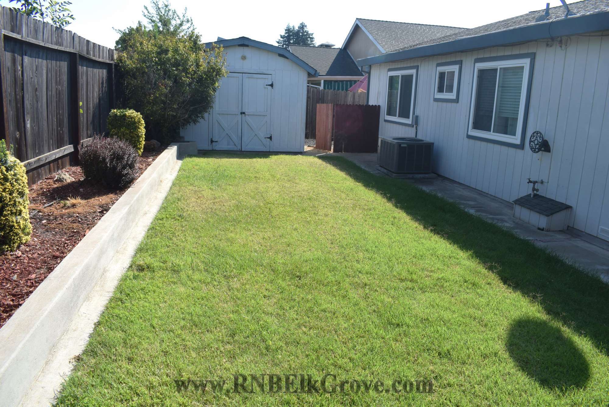 Rental Property Photo