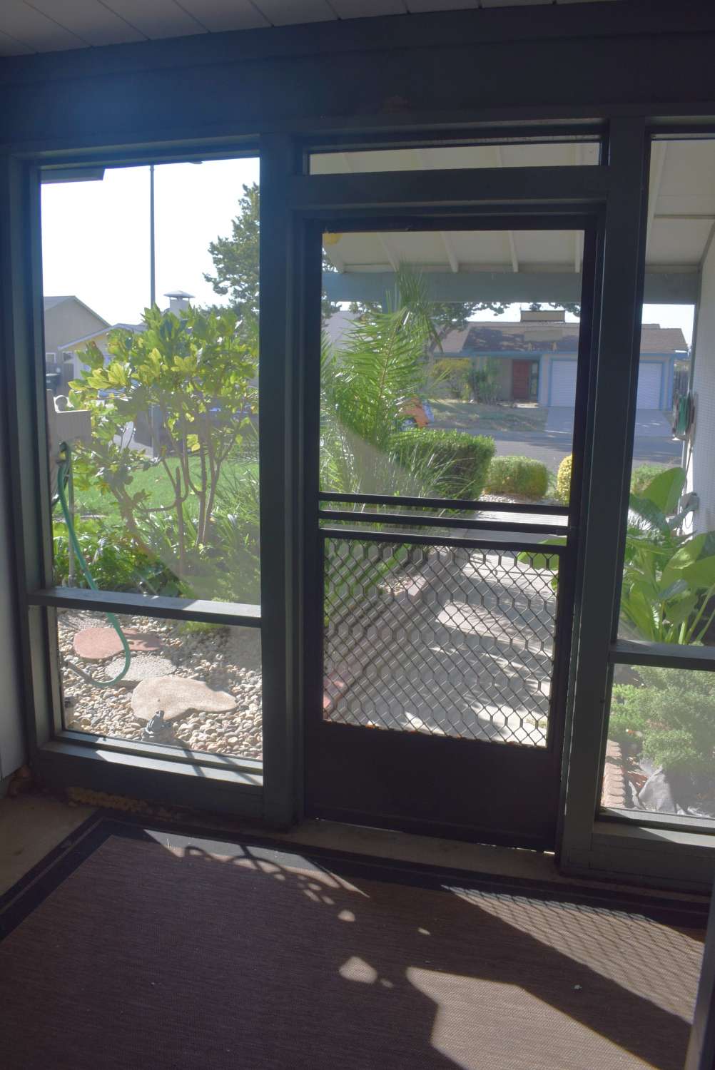 Rental Property Photo
