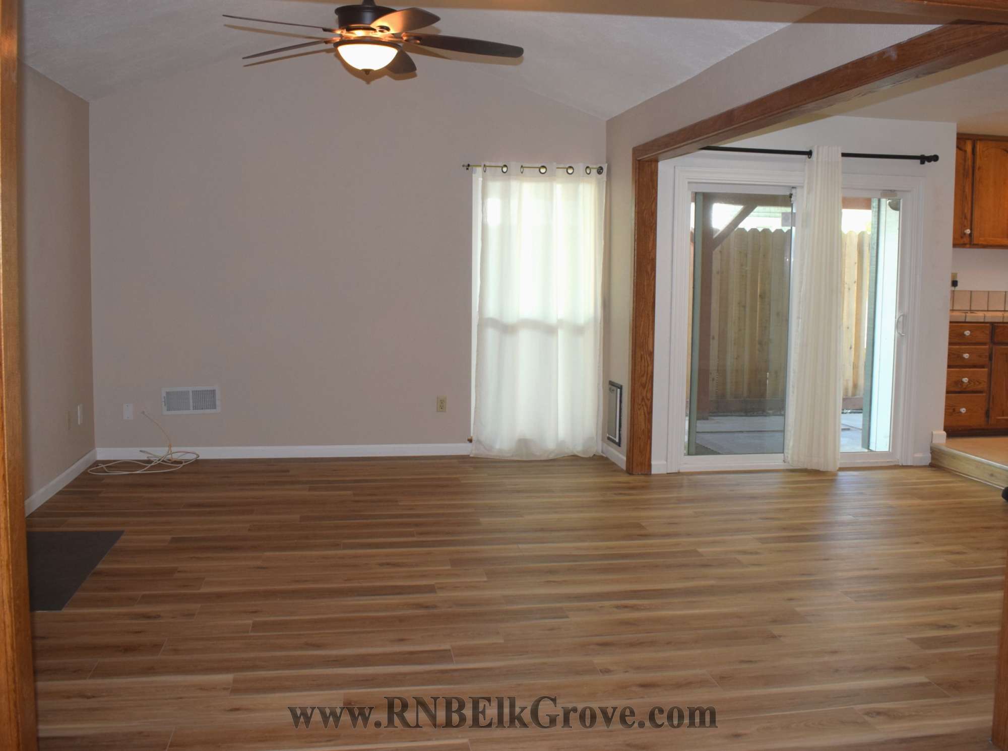 Rental Property Photo