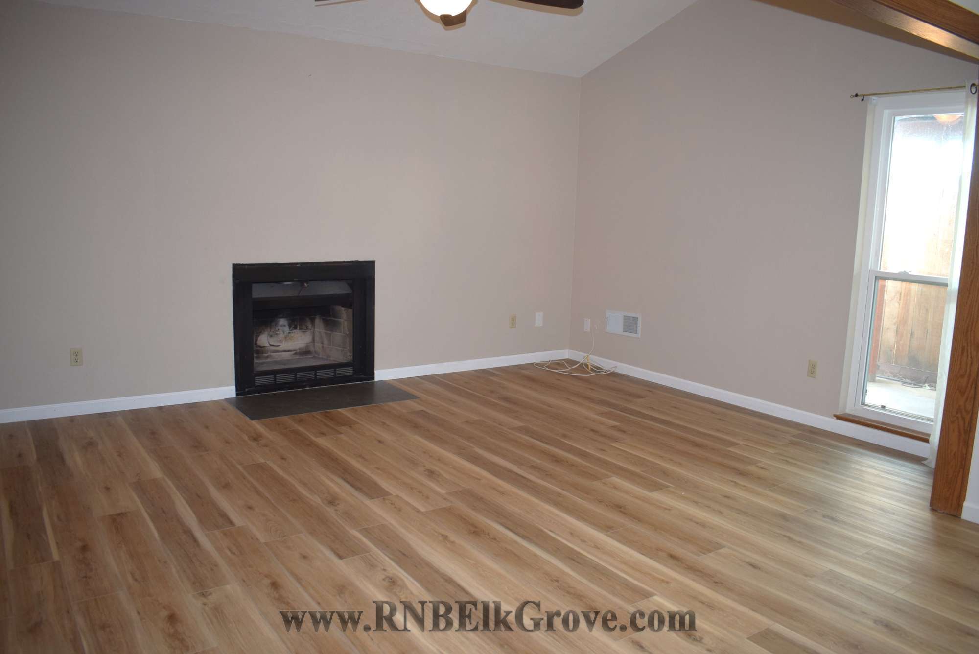 Rental Property Photo