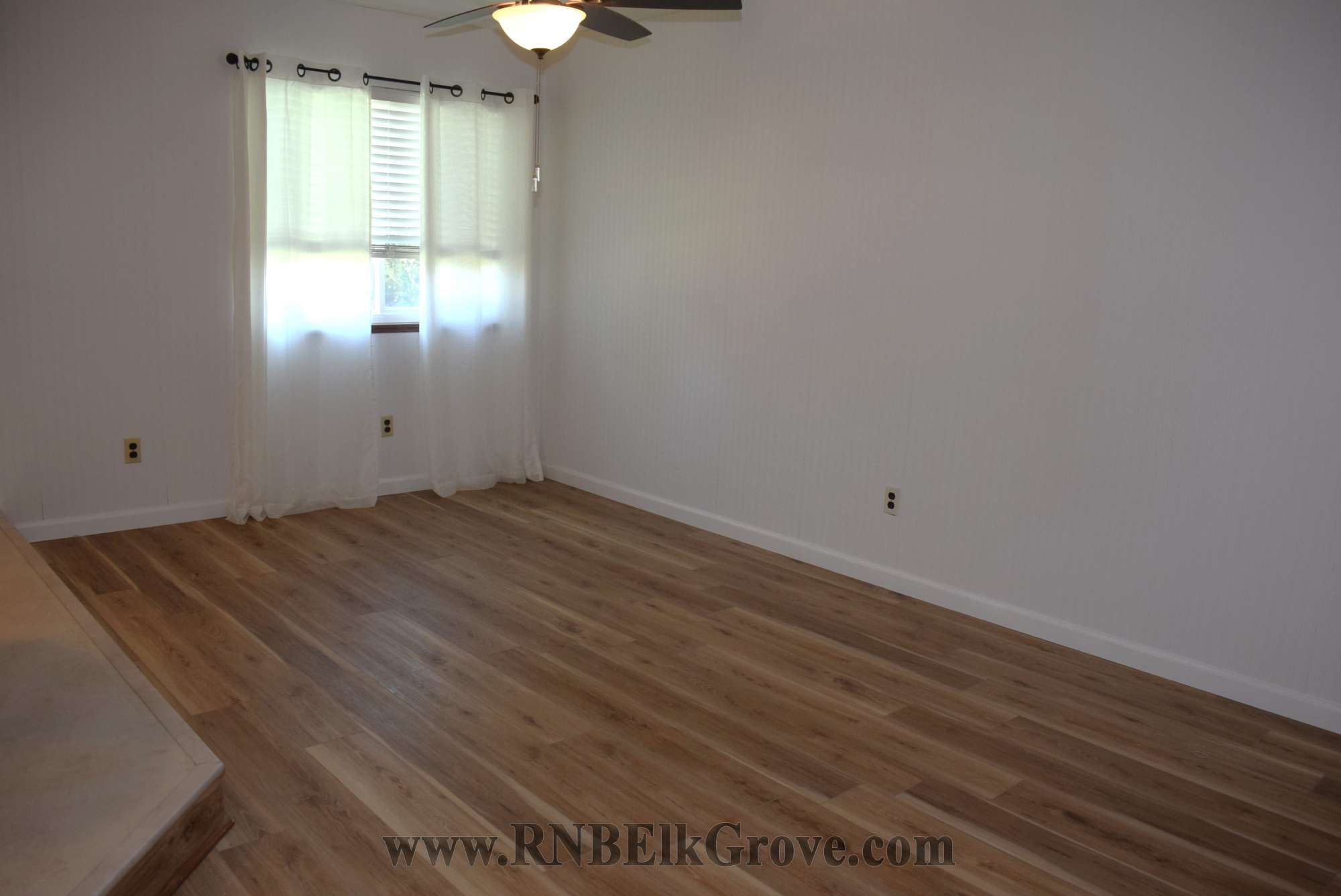 Rental Property Photo