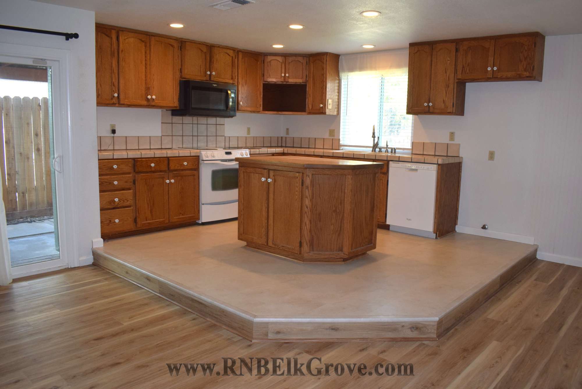 Rental Property Photo