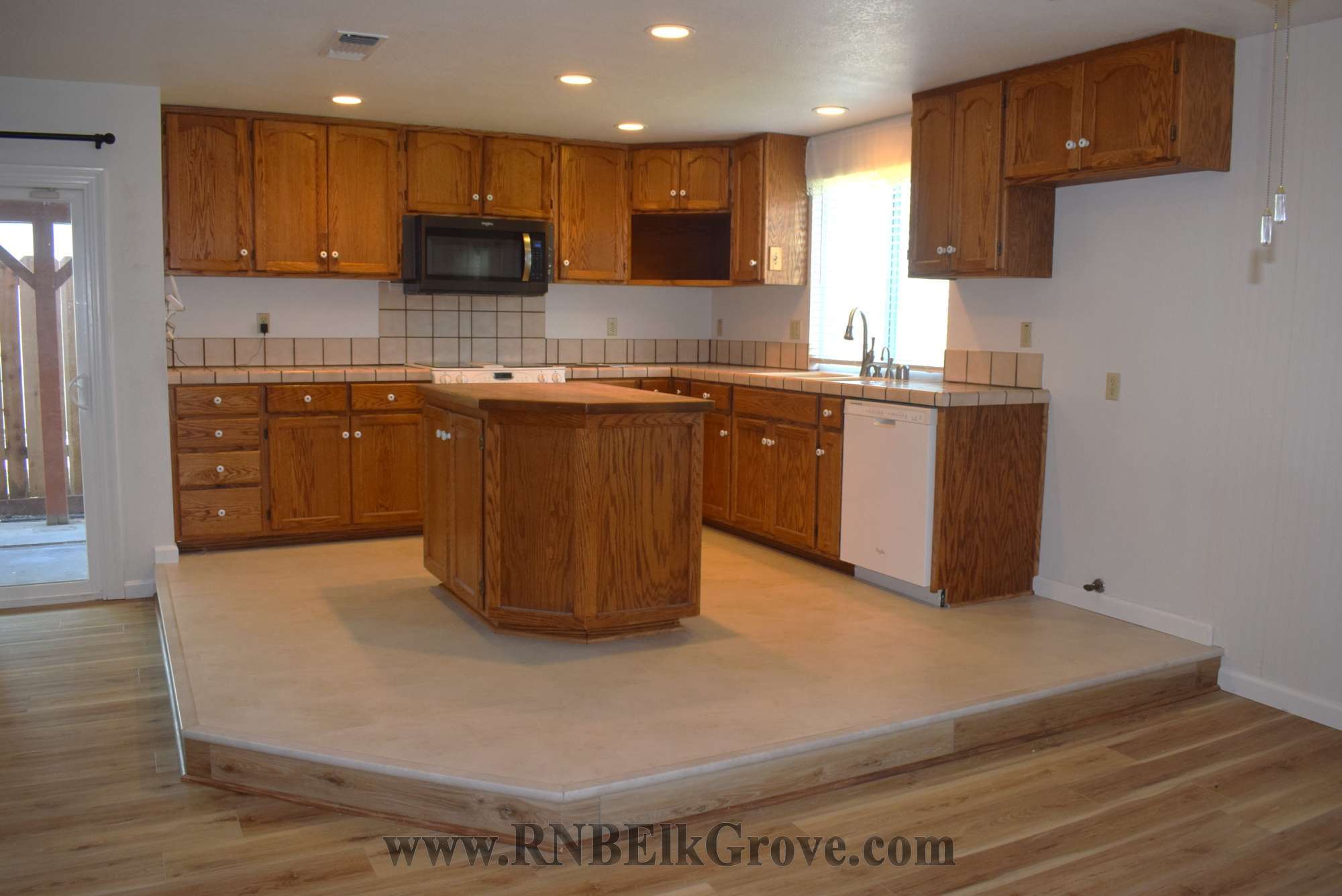 Rental Property Photo