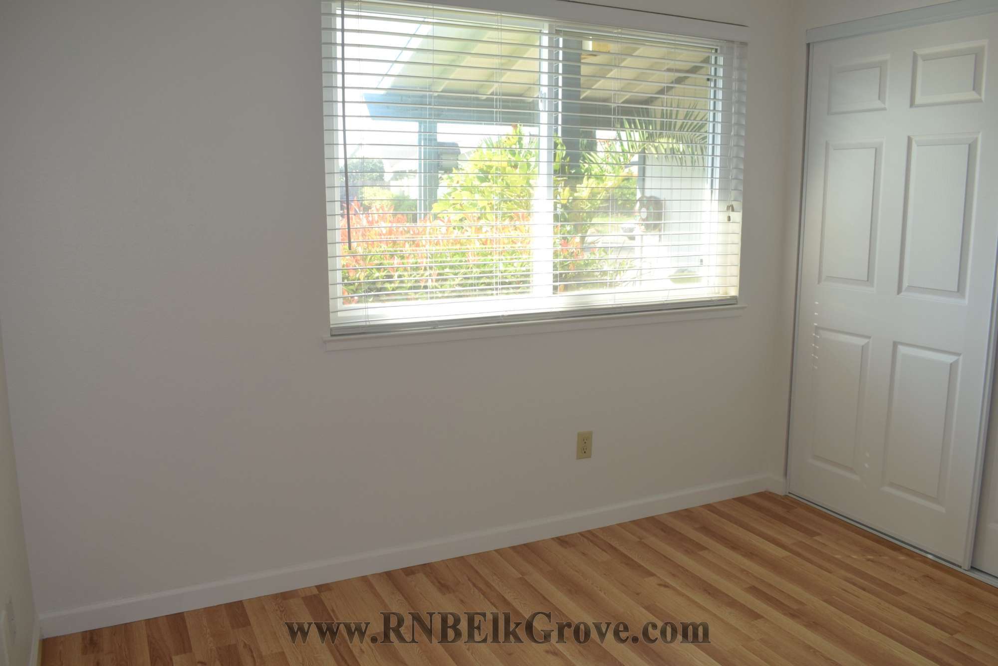 Rental Property Photo