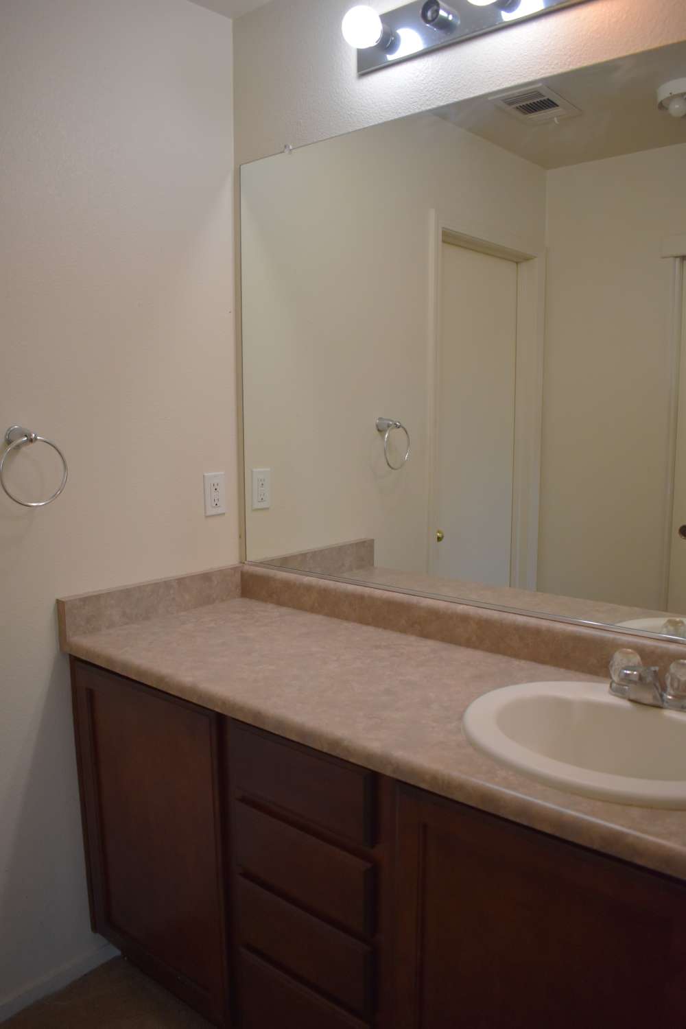 Rental Property Photo