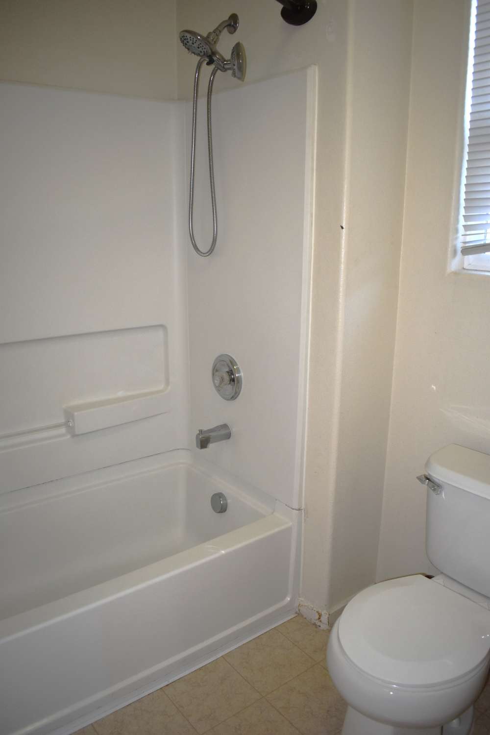 Rental Property Photo
