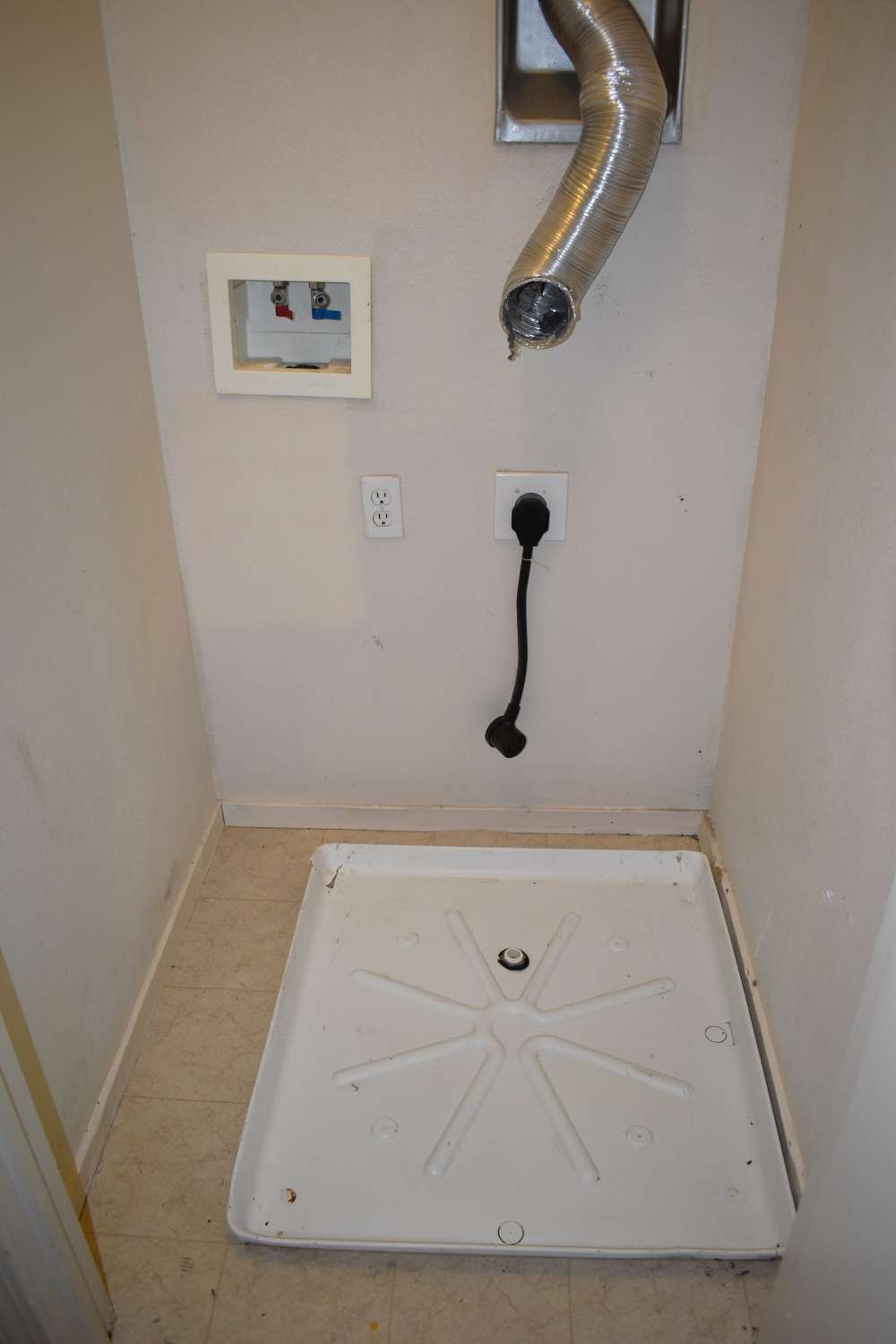 Rental Property Photo