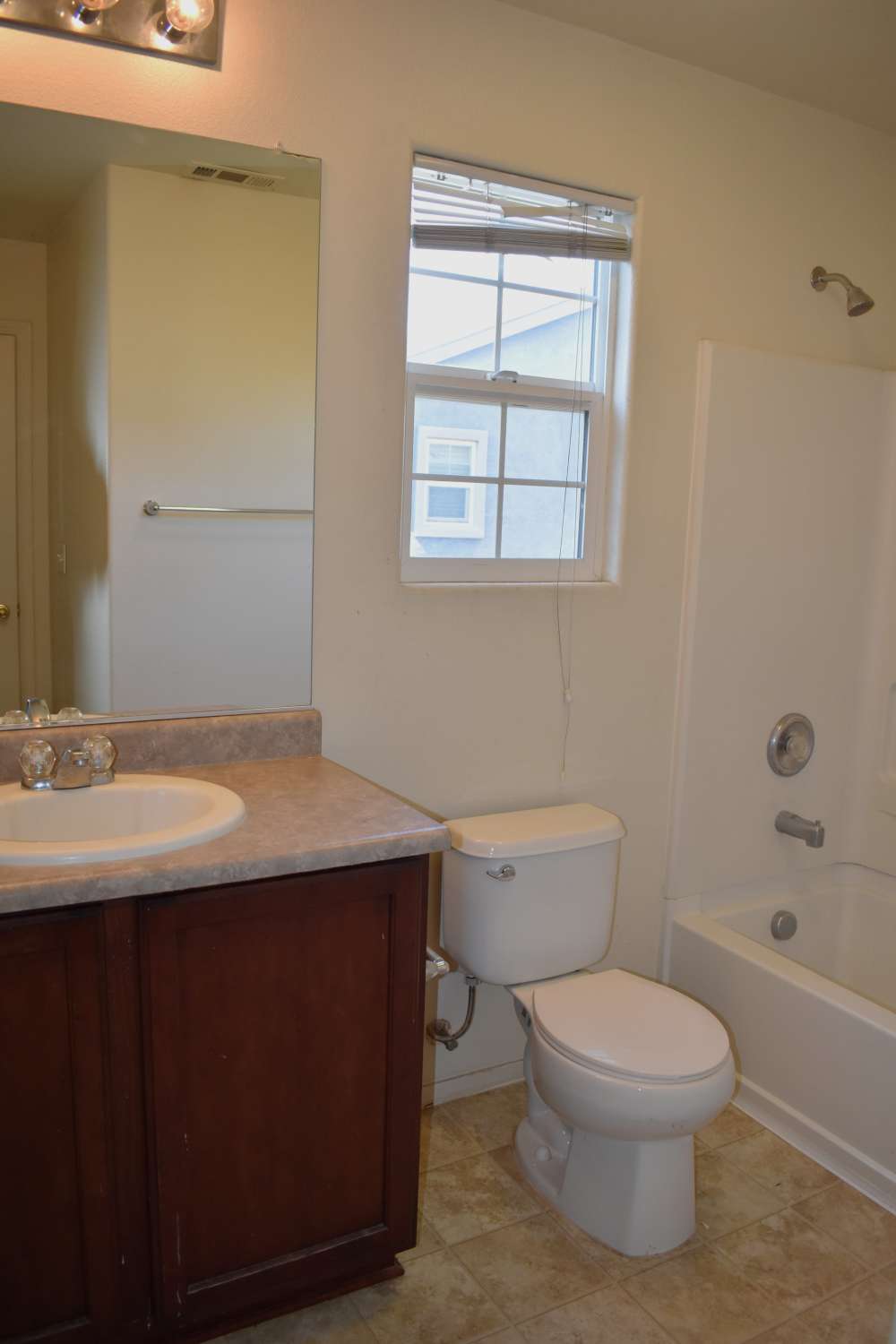 Rental Property Photo