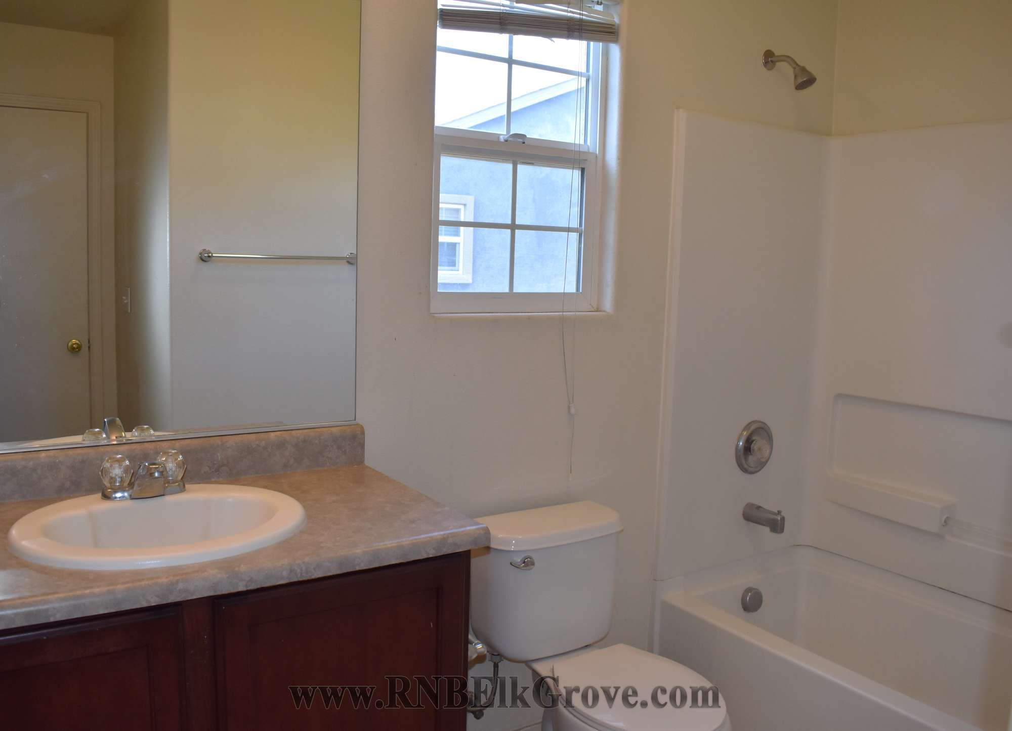 Rental Property Photo