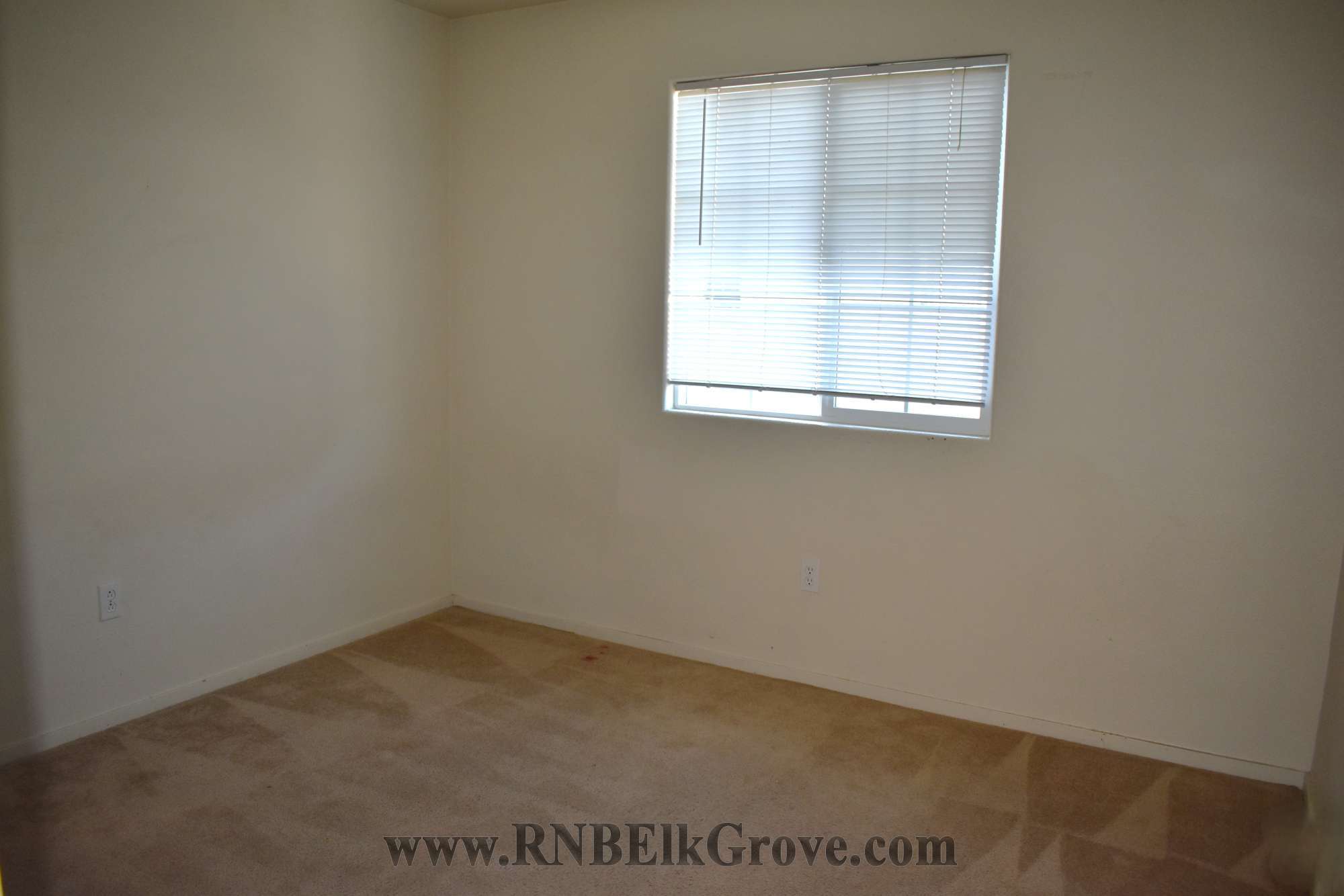 Rental Property Photo