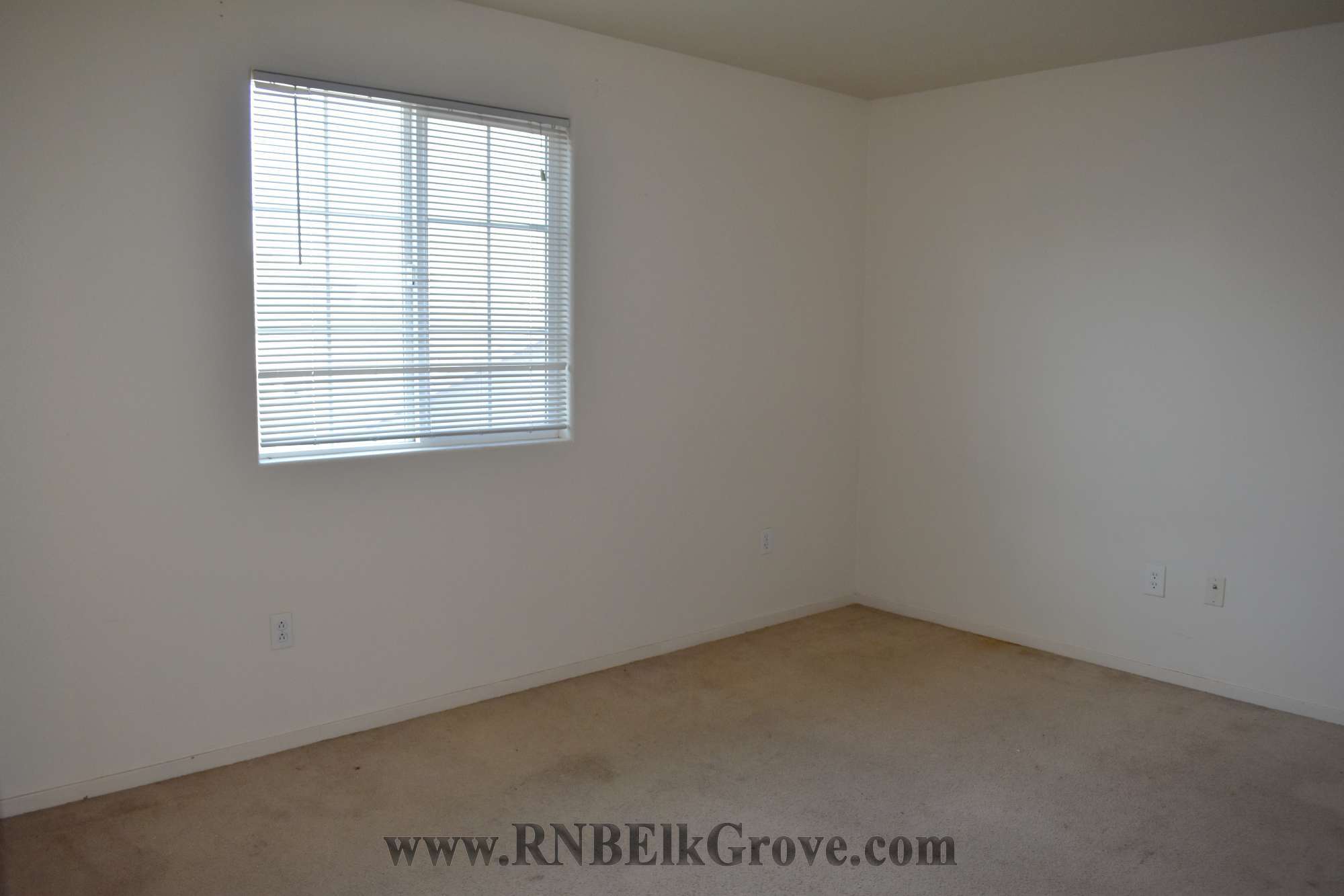 Rental Property Photo