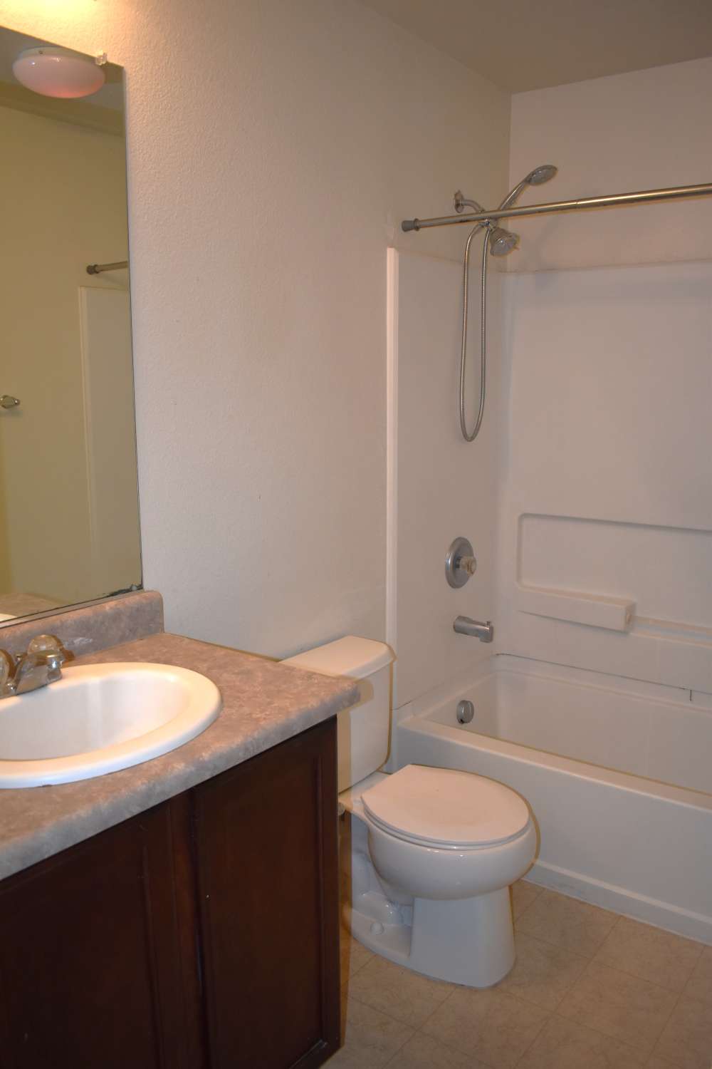 Rental Property Photo
