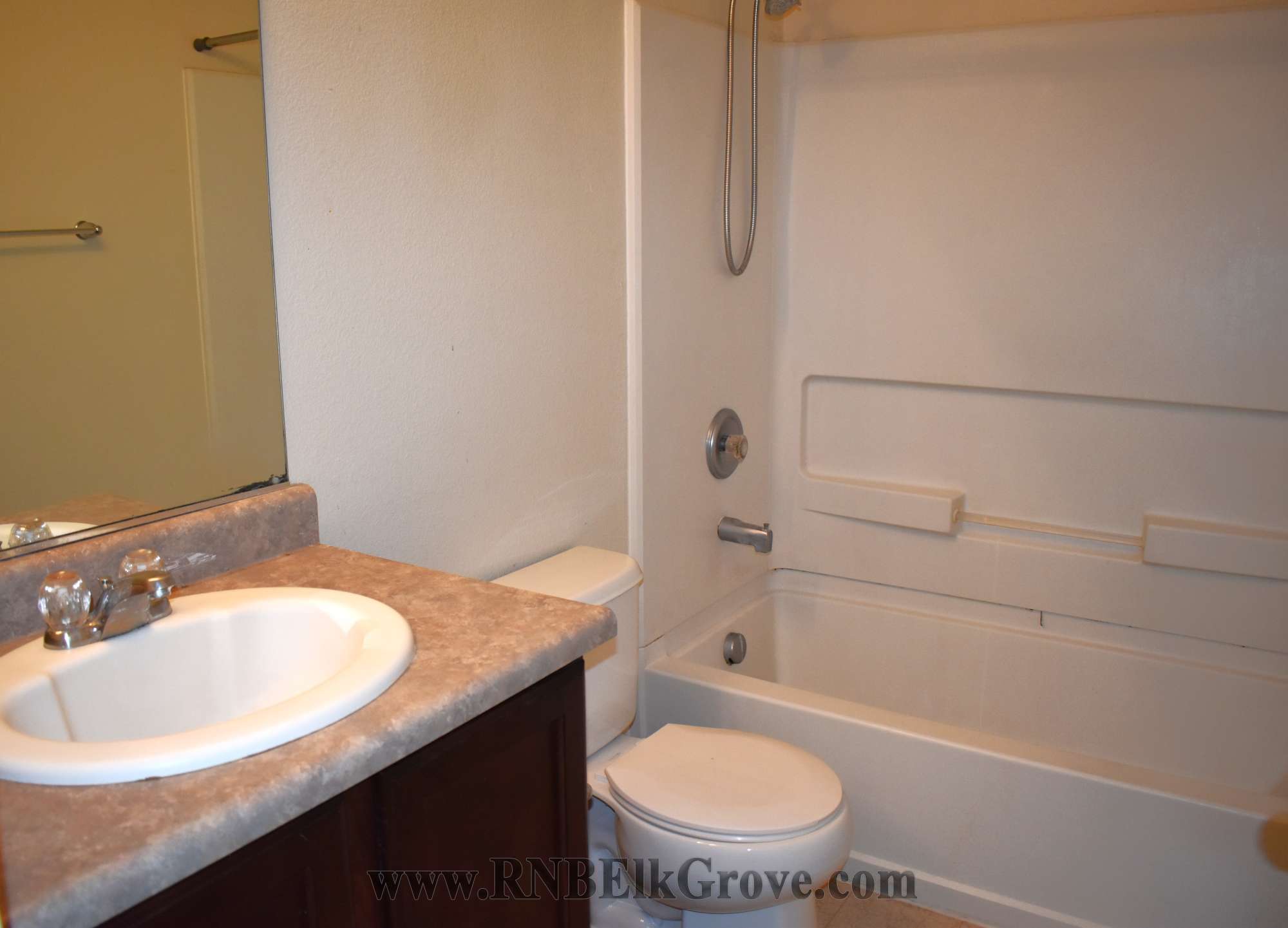 Rental Property Photo