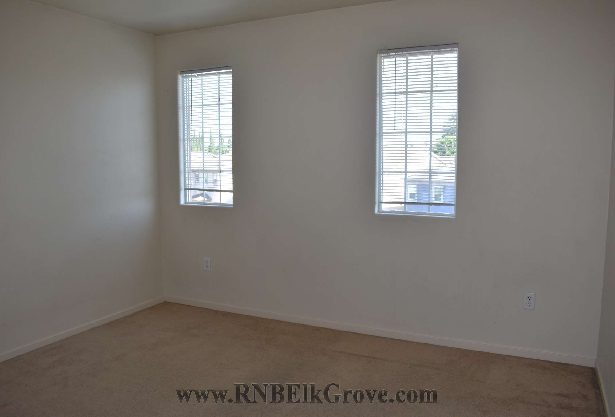 Rental Property Photo