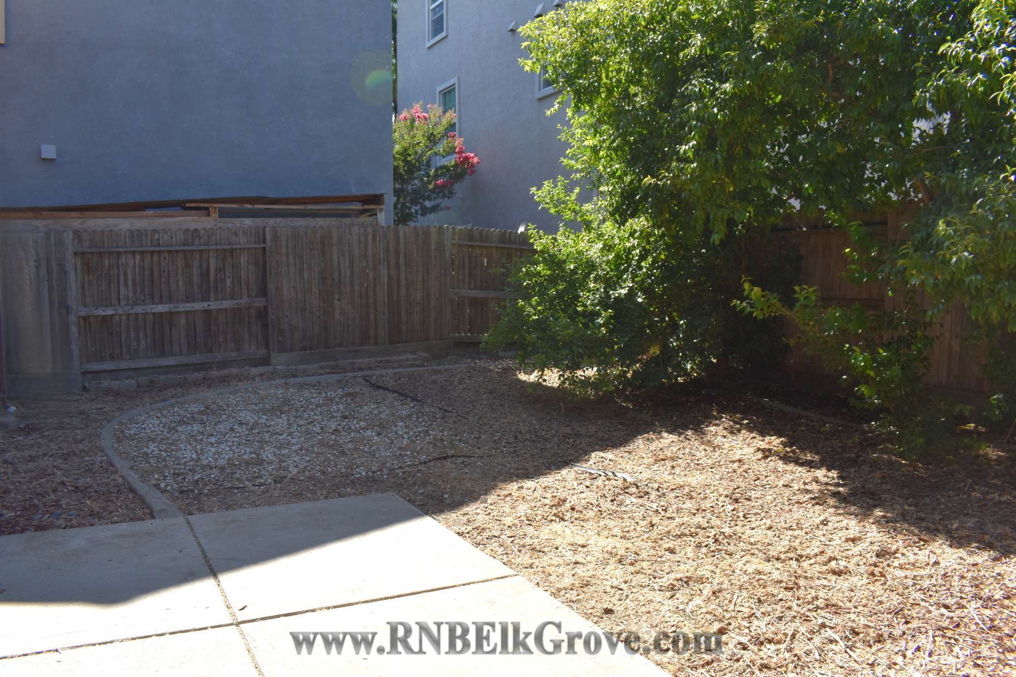 Rental Property Photo