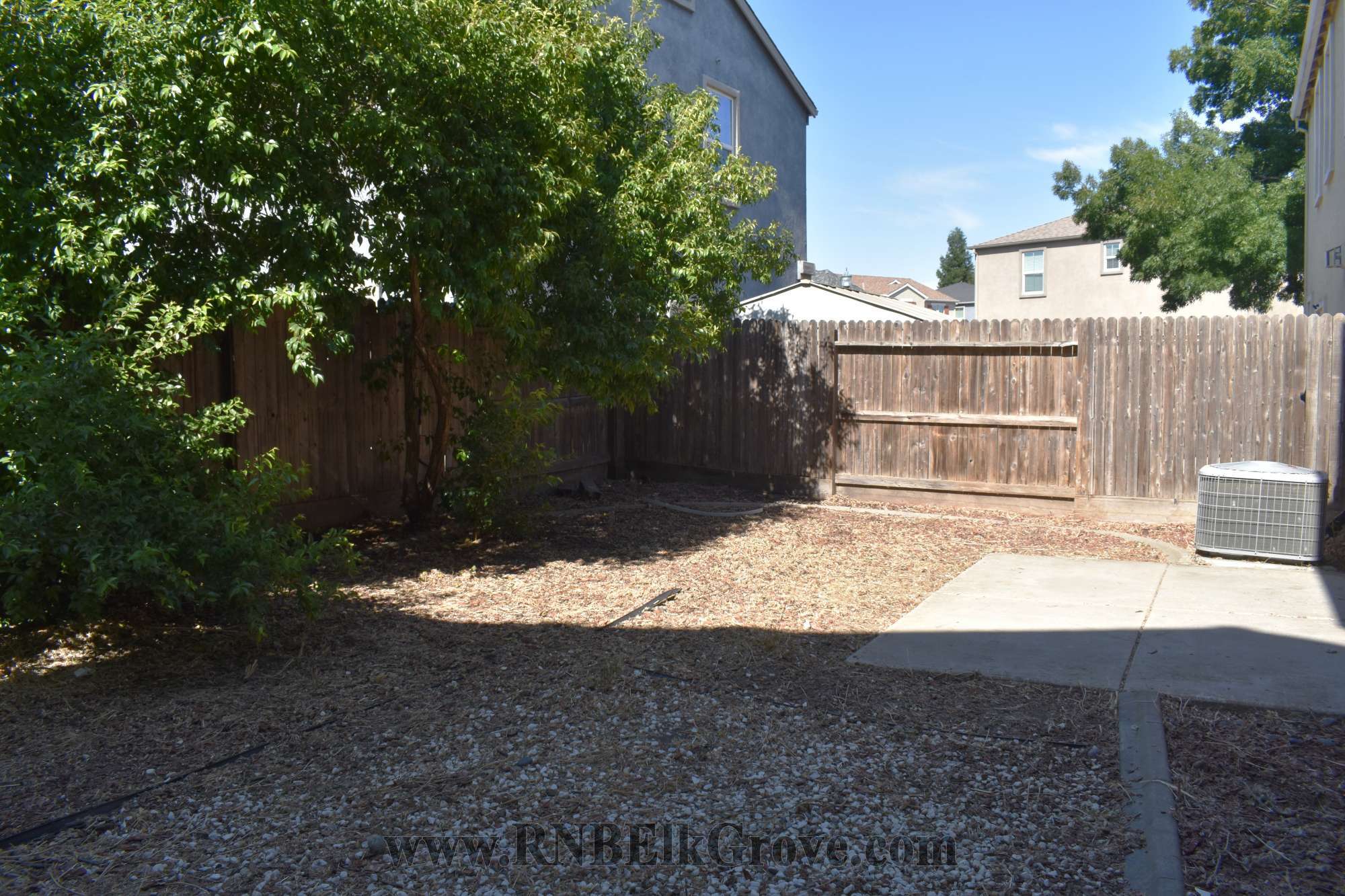 Rental Property Photo