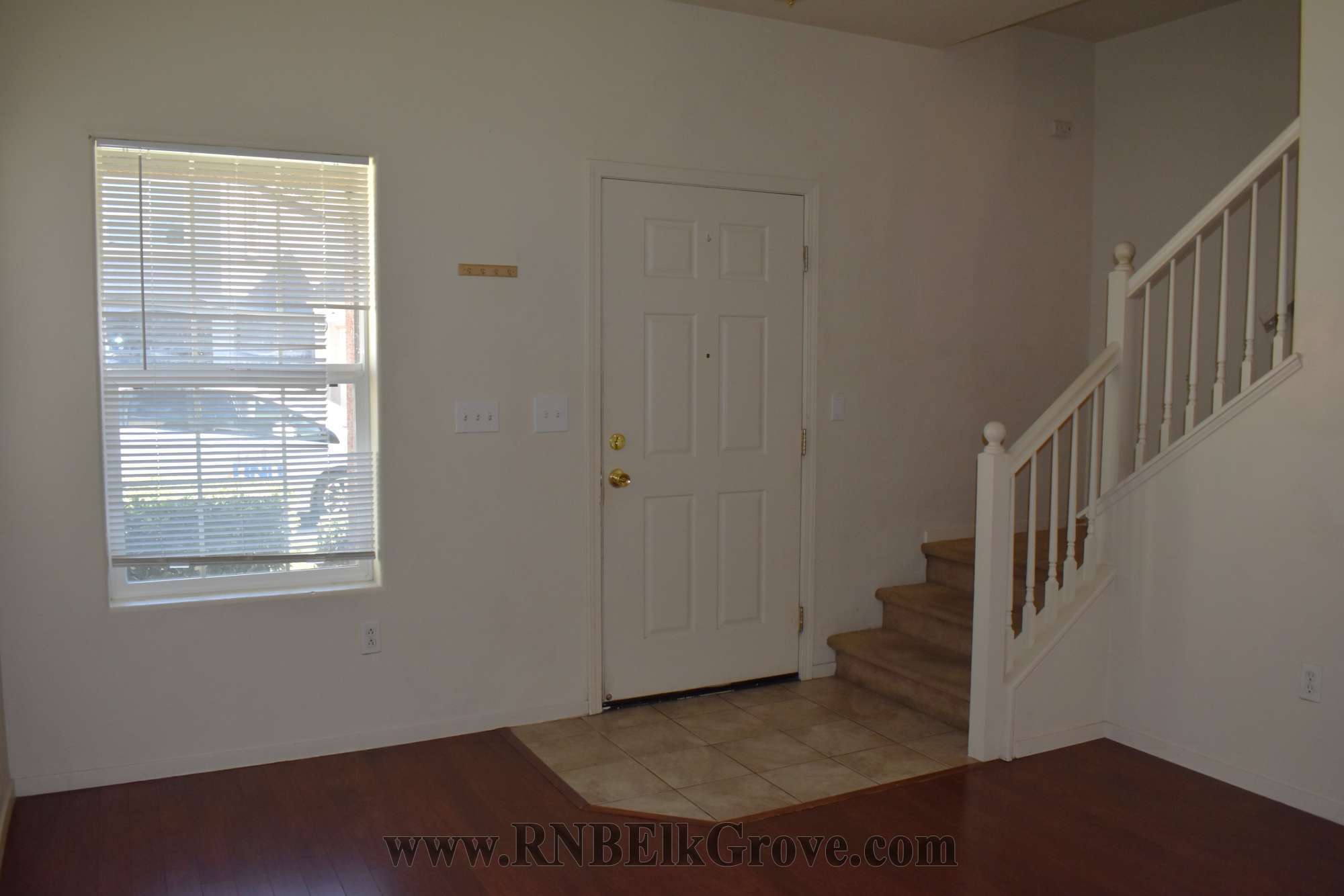 Rental Property Photo