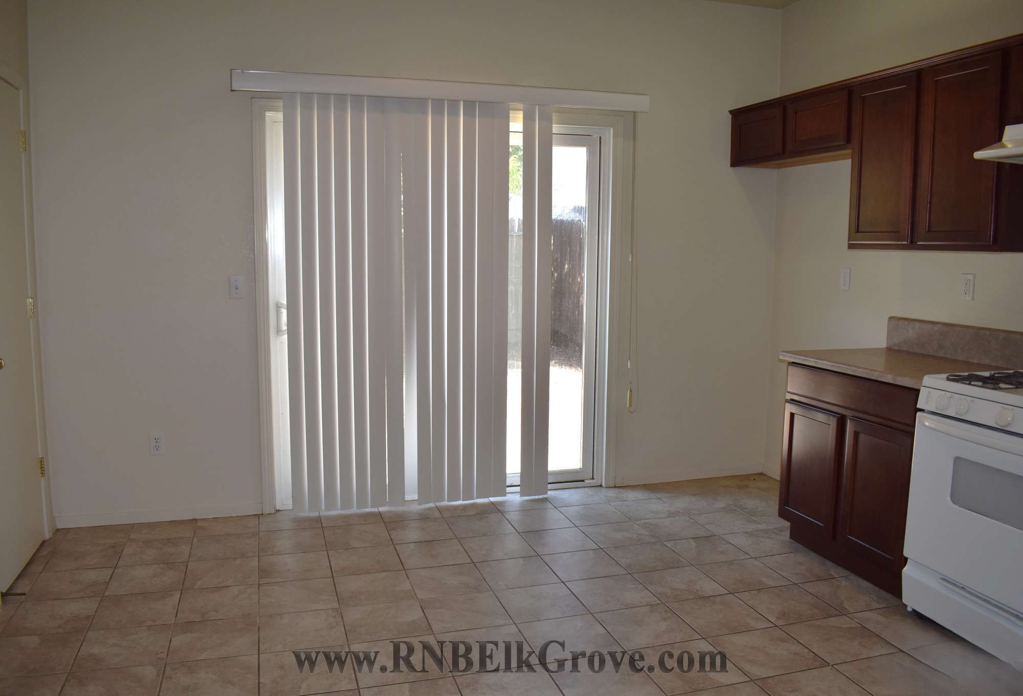 Rental Property Photo