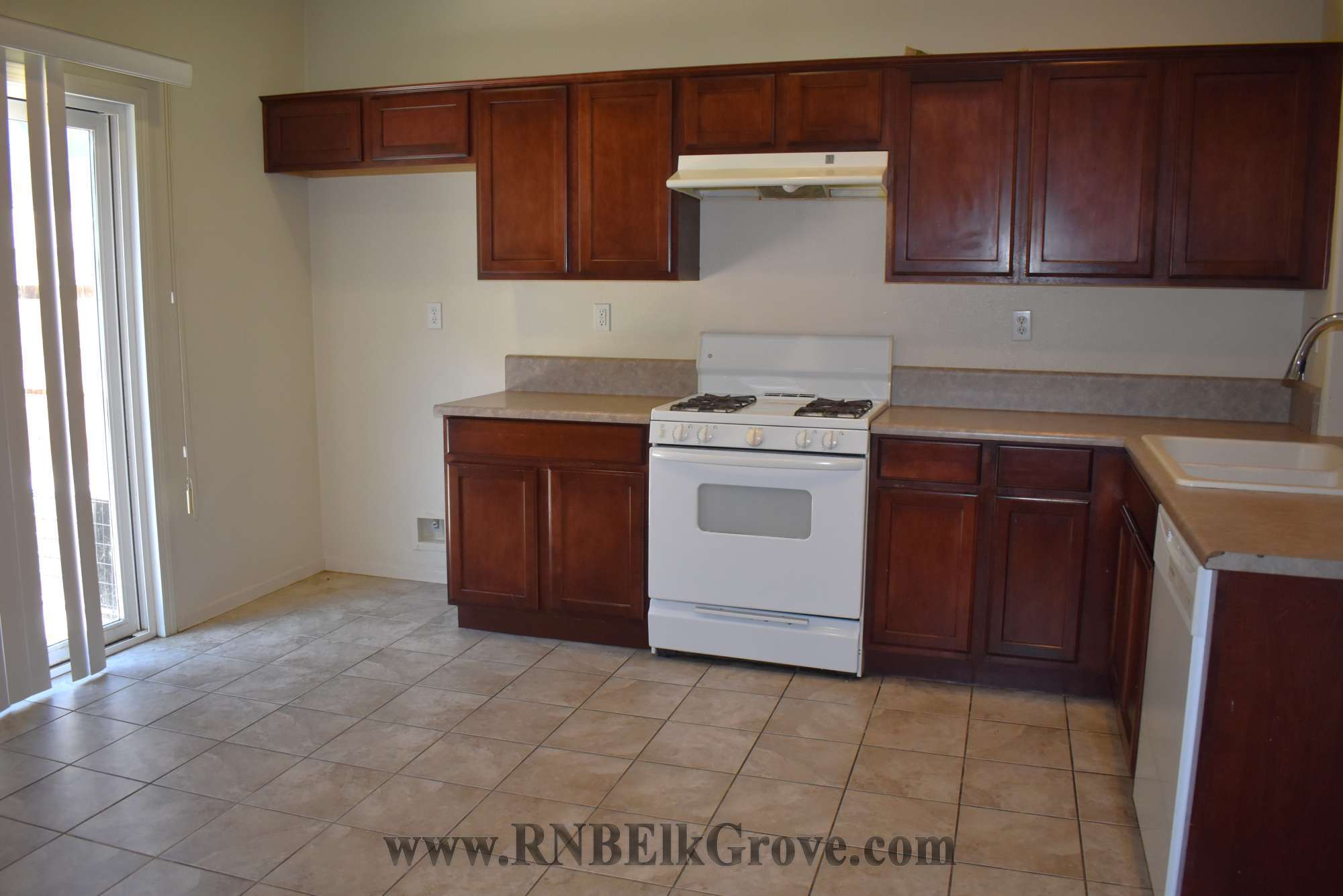 Rental Property Photo