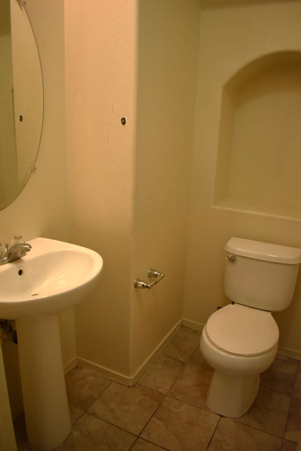 Rental Property Photo