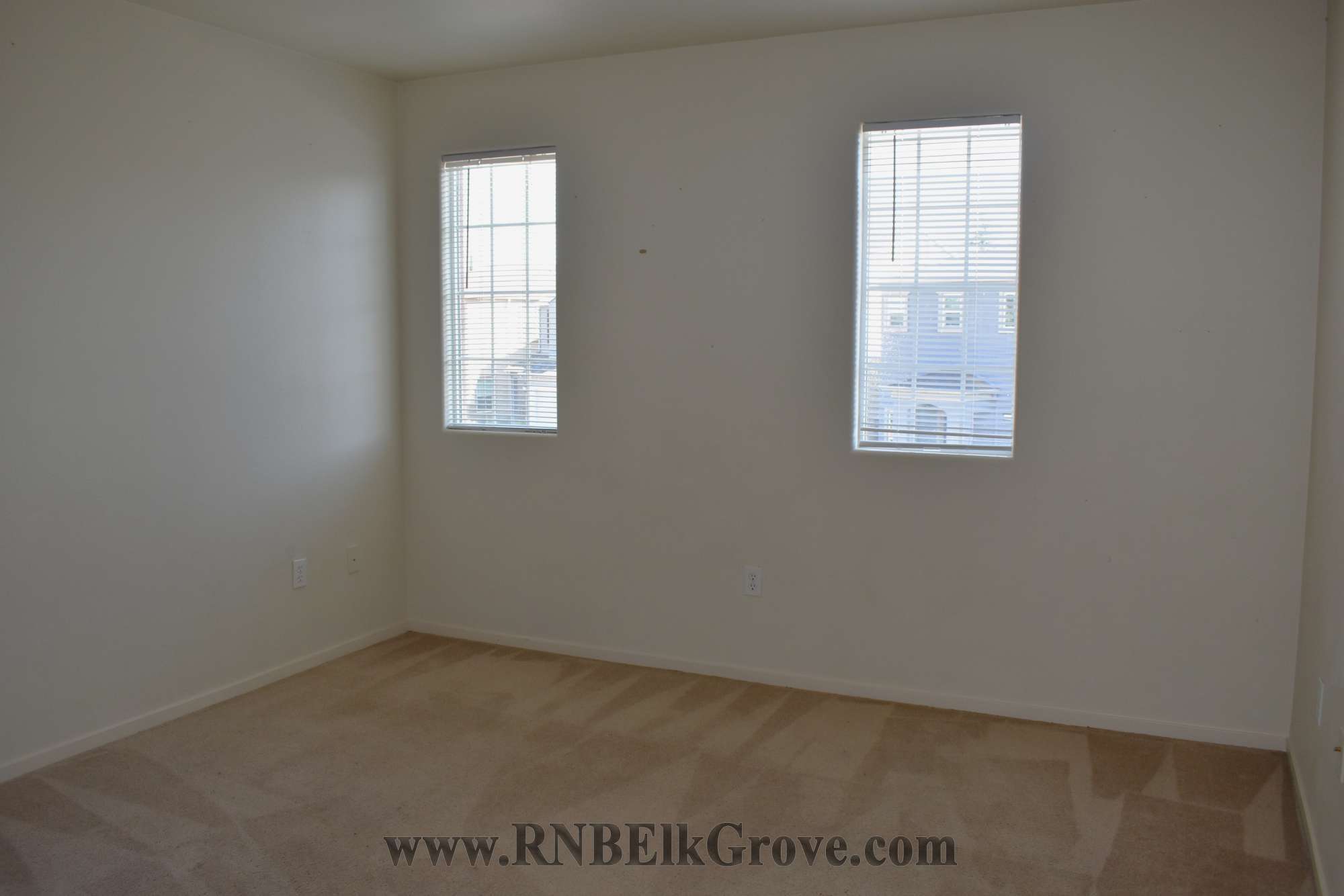 Rental Property Photo