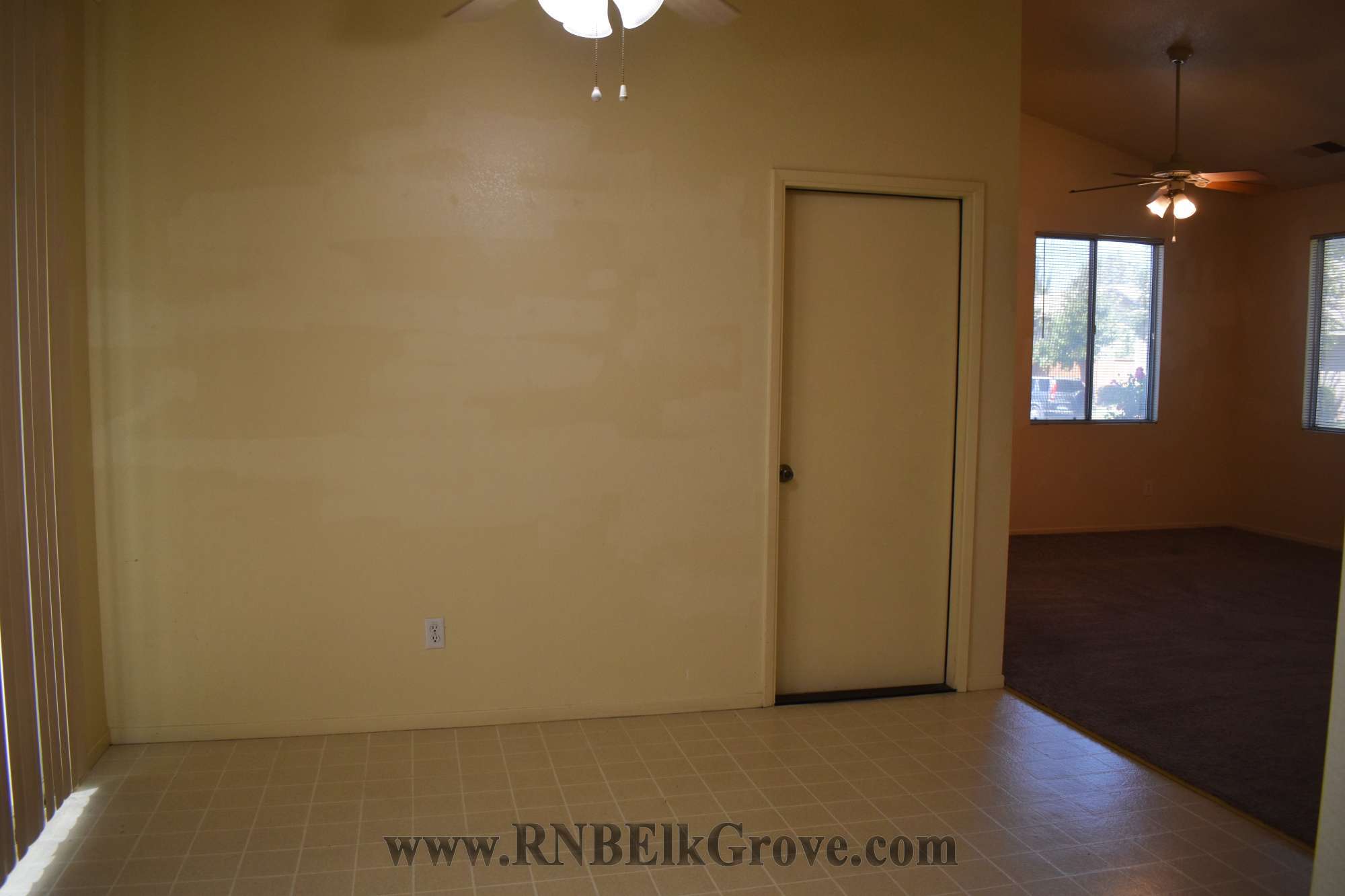Rental Property Photo