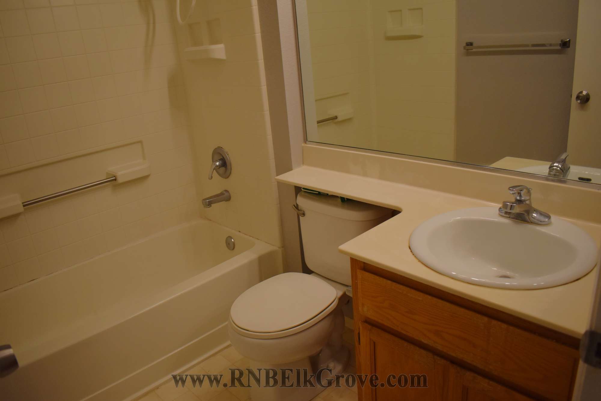 Rental Property Photo