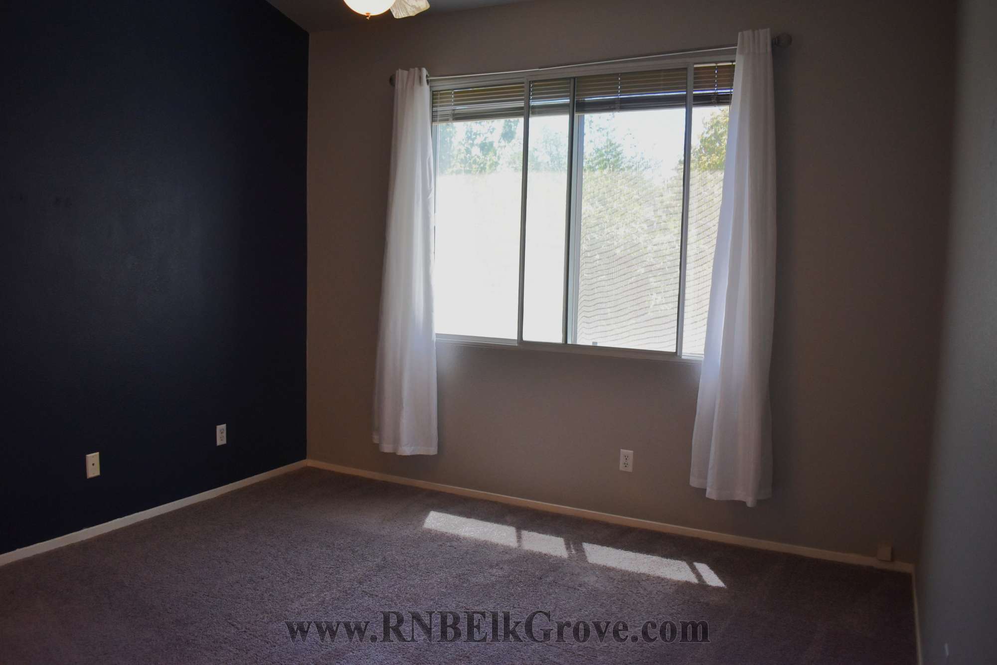Rental Property Photo