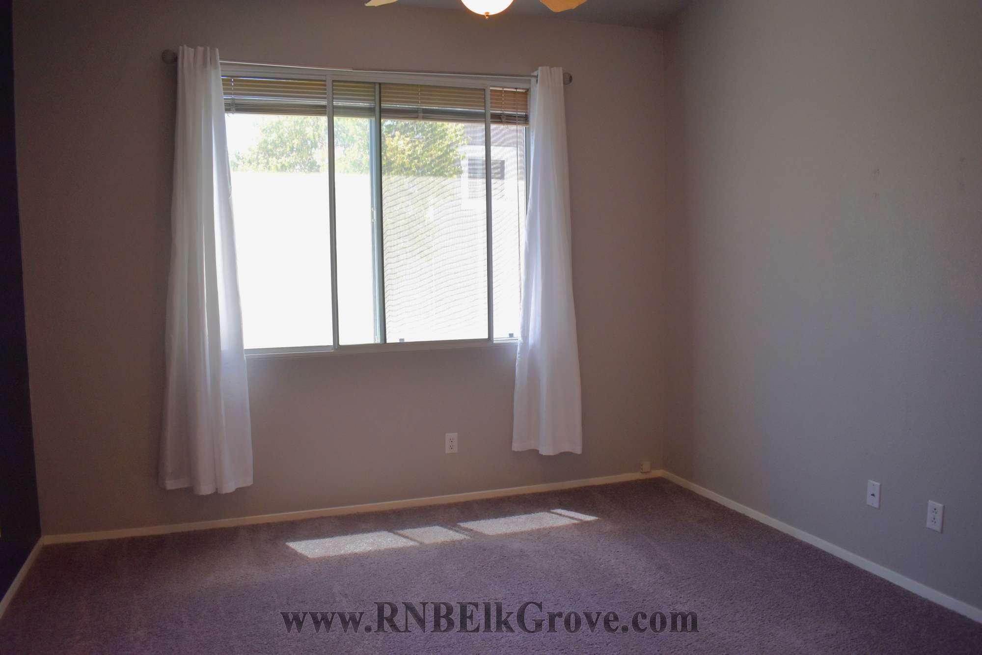 Rental Property Photo