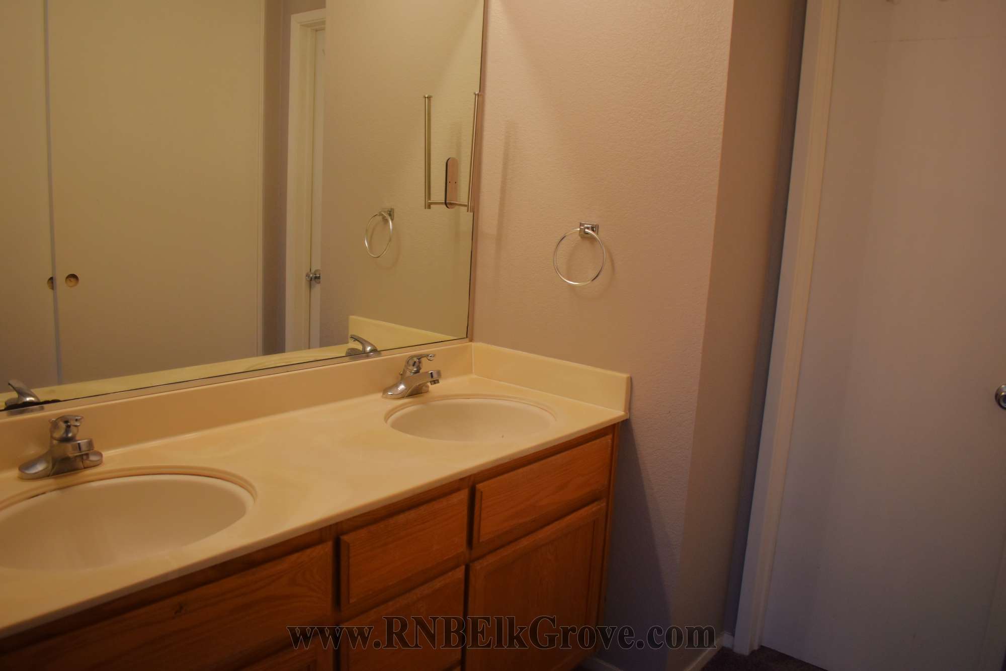 Rental Property Photo
