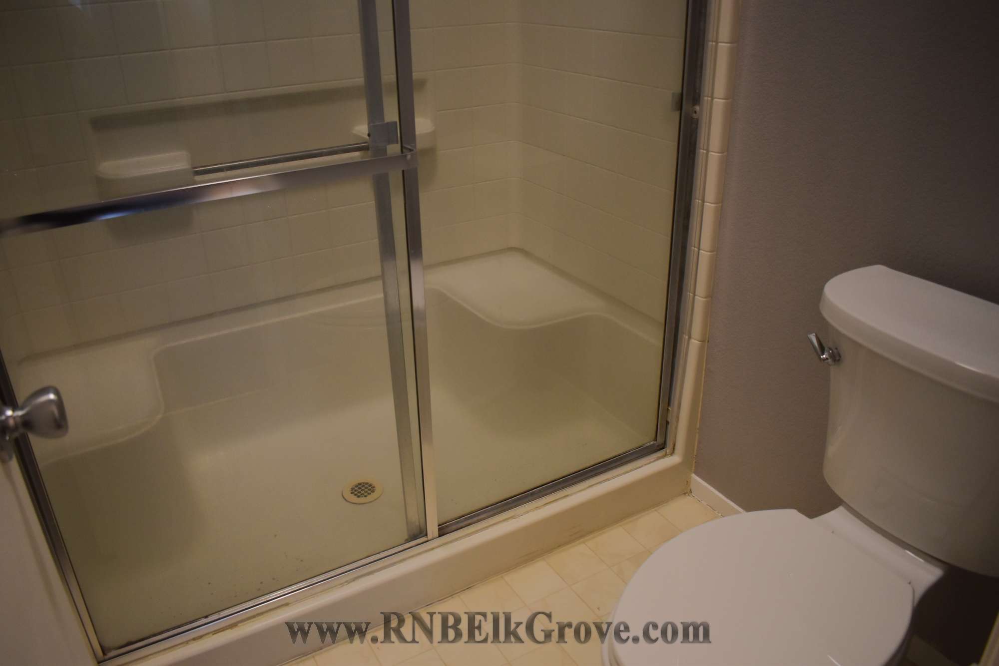 Rental Property Photo