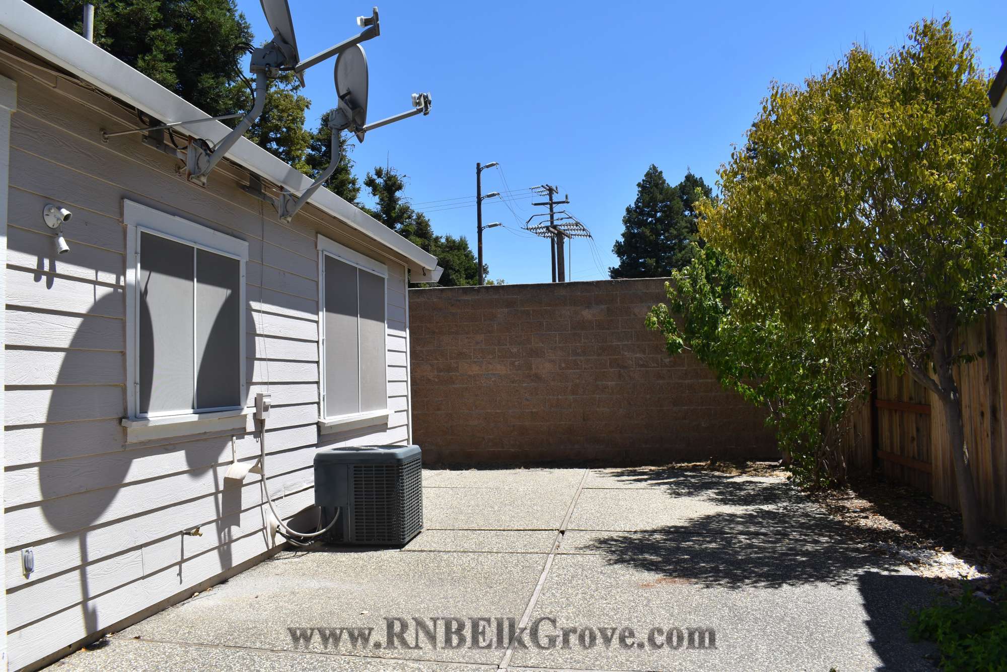 Rental Property Photo
