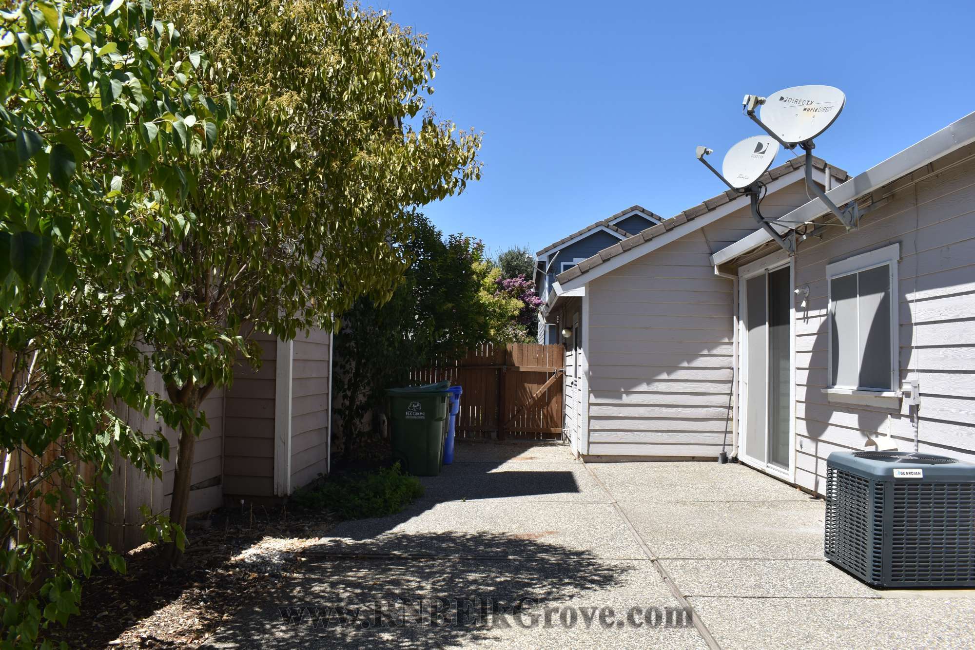 Rental Property Photo