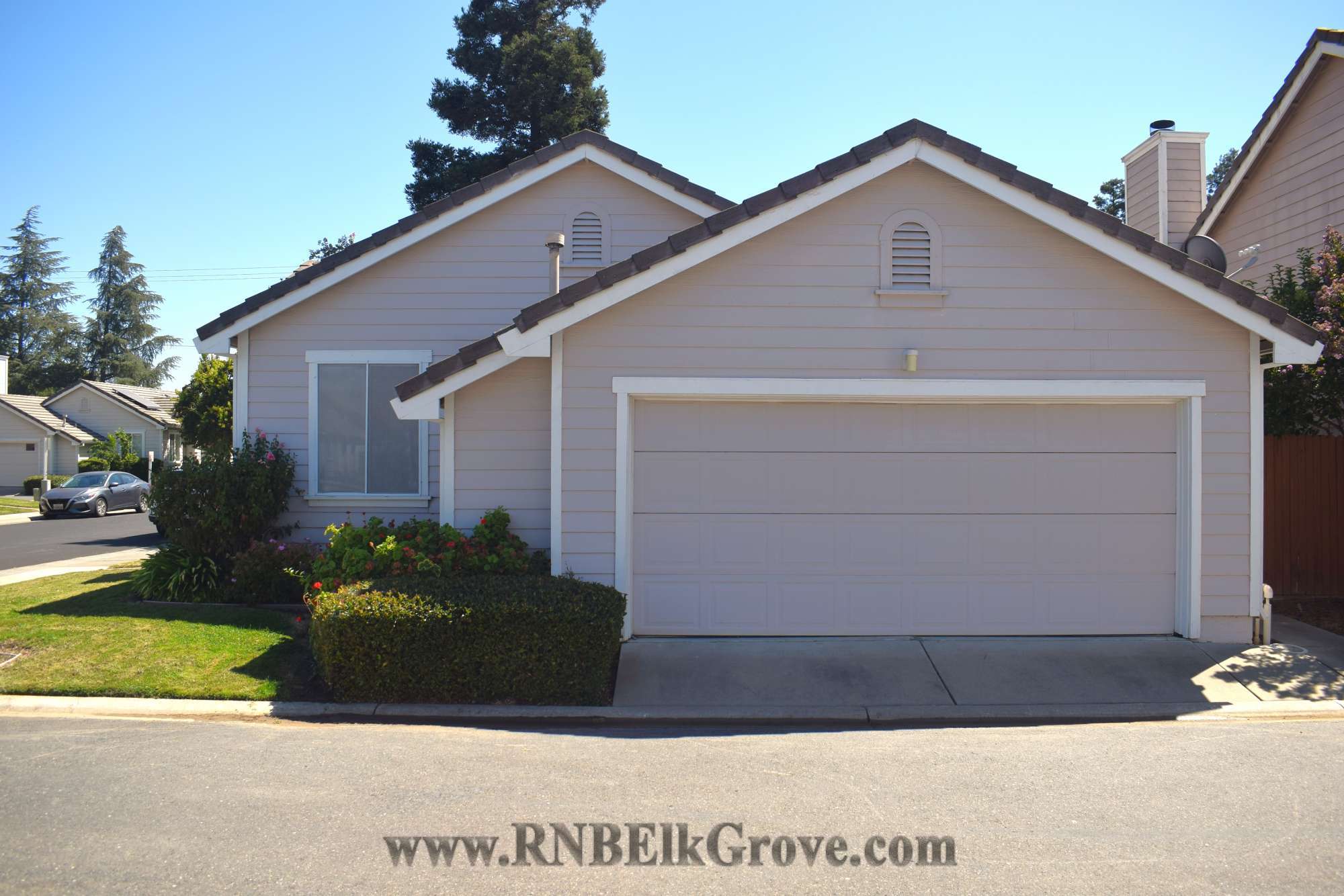 Rental Property Photo